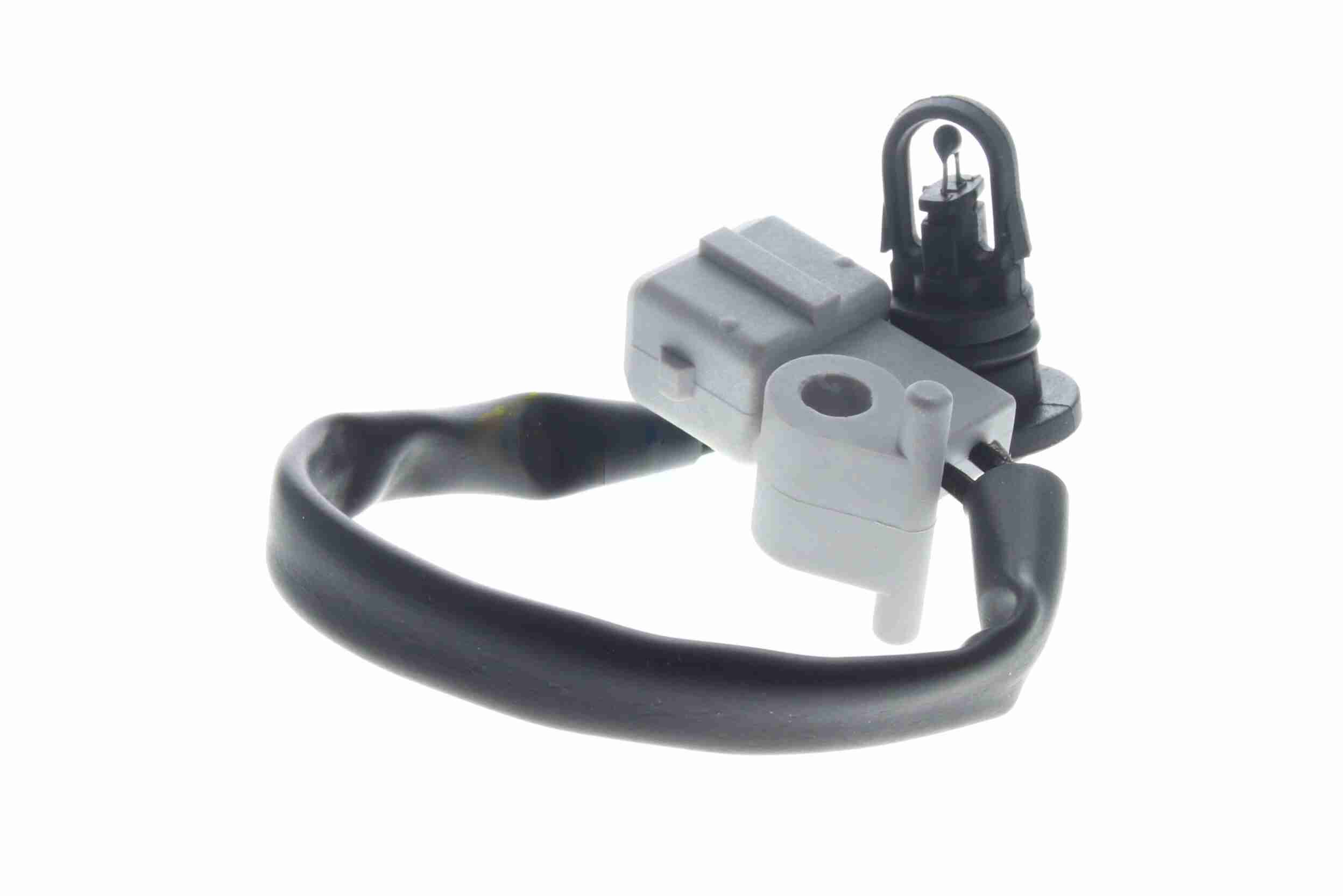 Vemo Buitentemperatuur sensor V22-72-0051