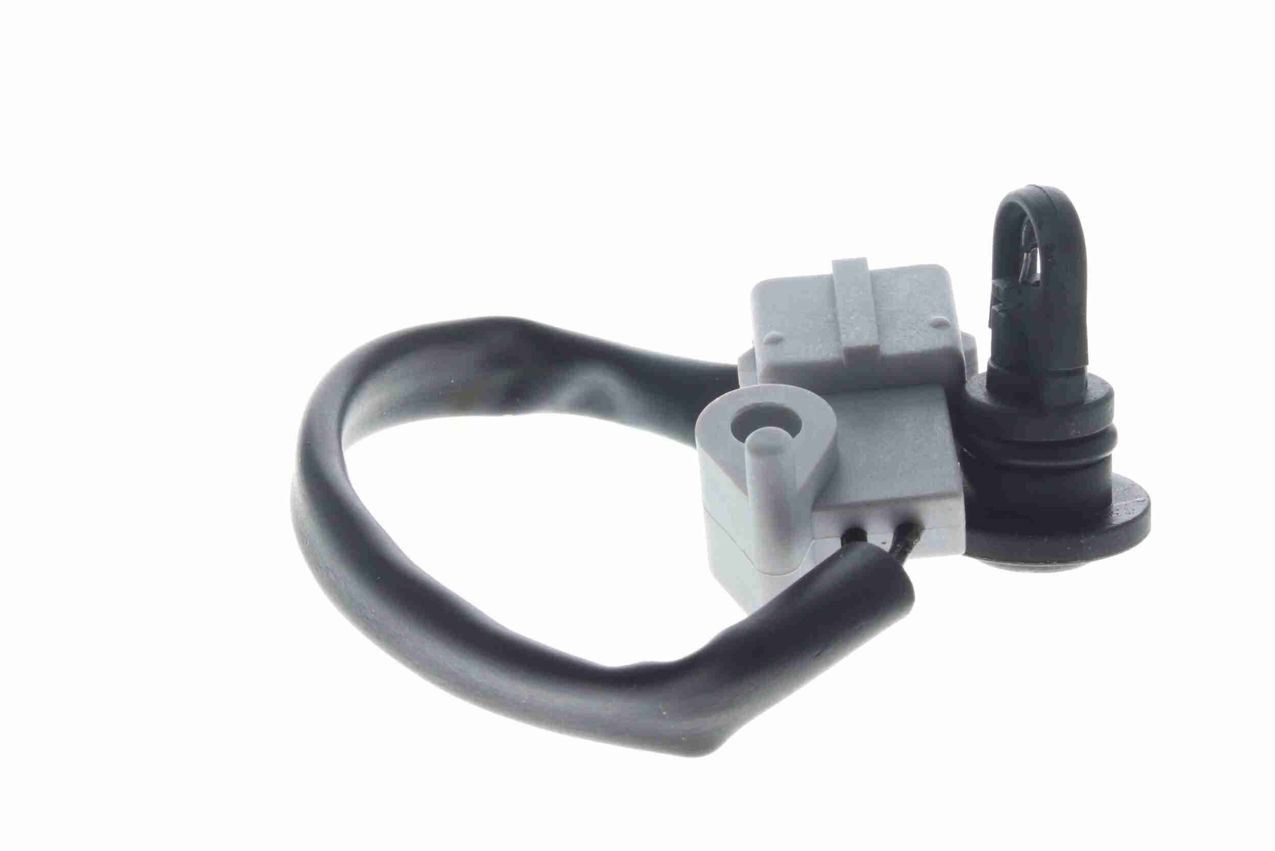 Vemo Buitentemperatuur sensor V22-72-0051