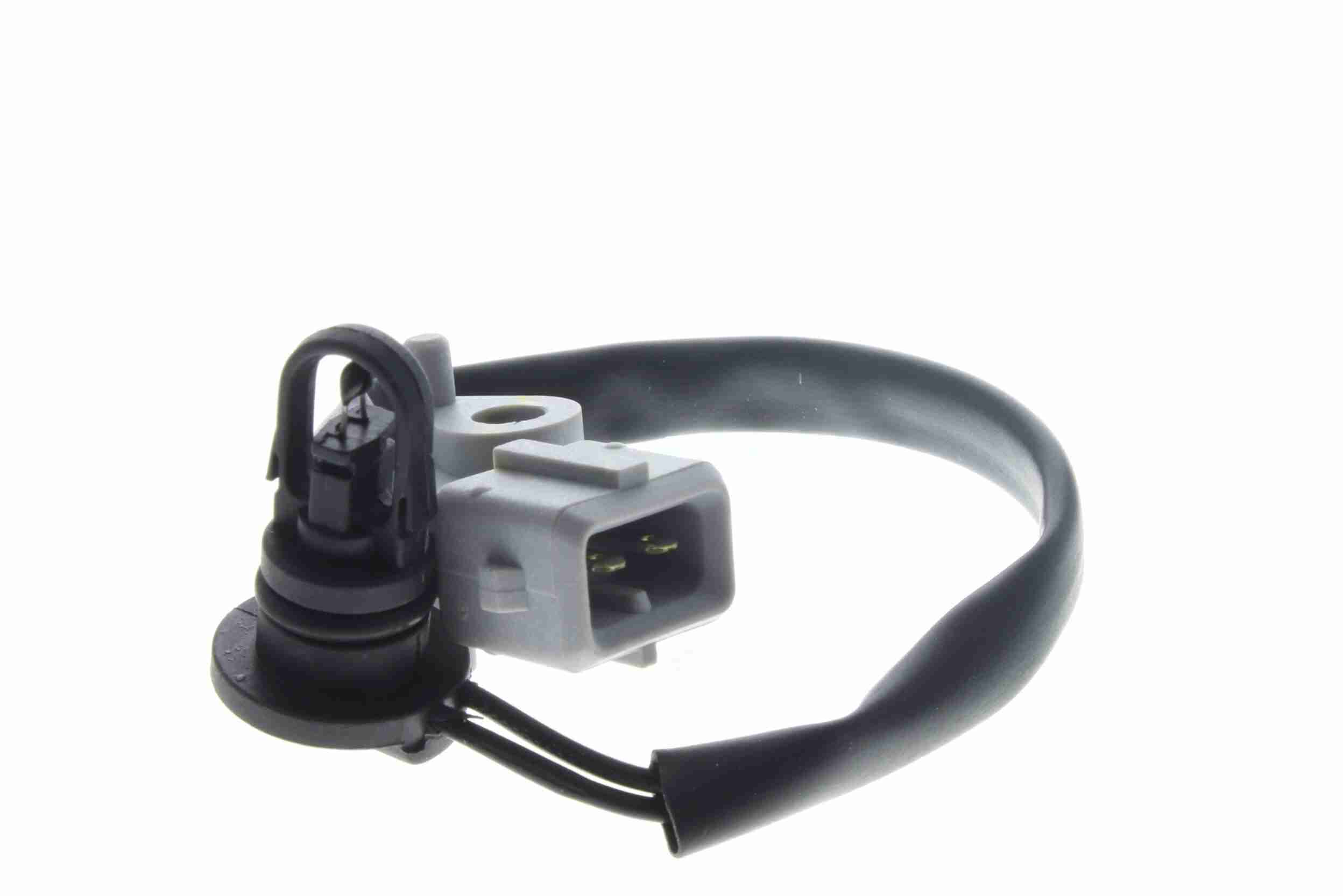 Vemo Buitentemperatuur sensor V22-72-0051