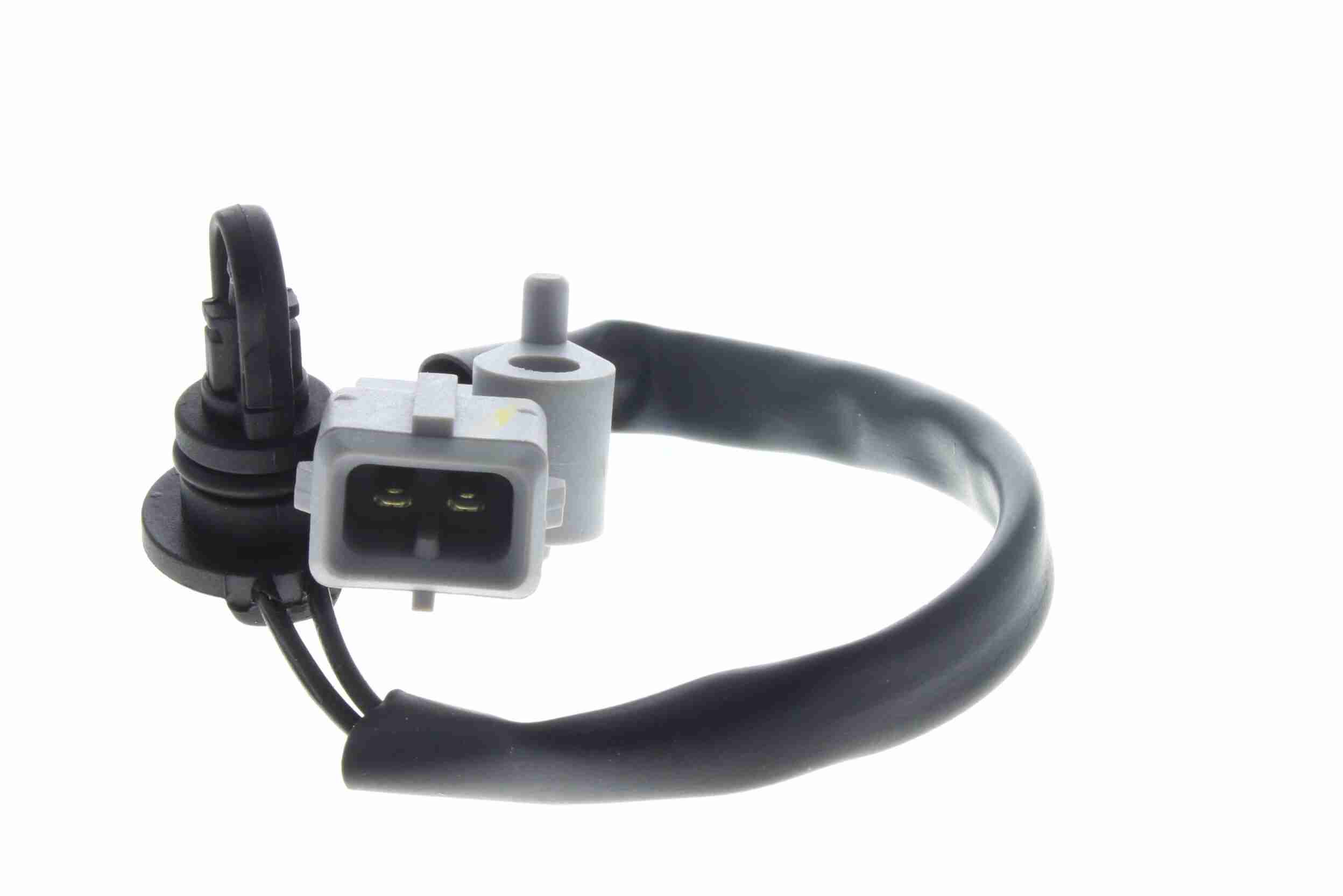 Vemo Buitentemperatuur sensor V22-72-0051