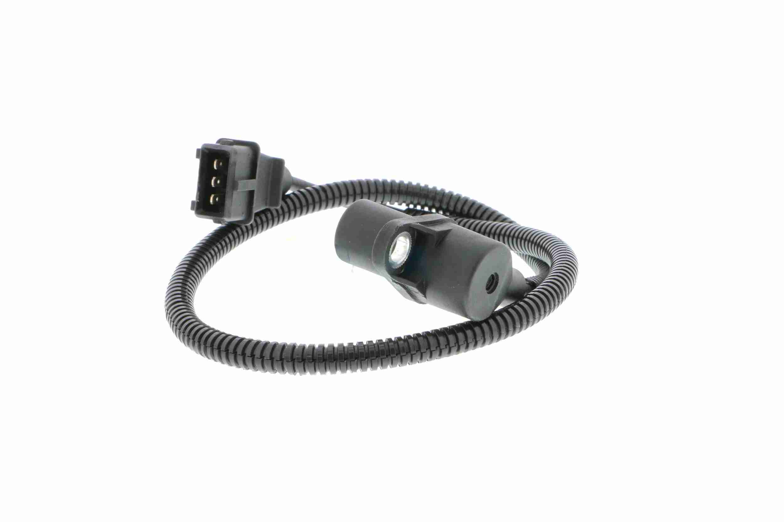 Vemo Krukas positiesensor V22-72-0069