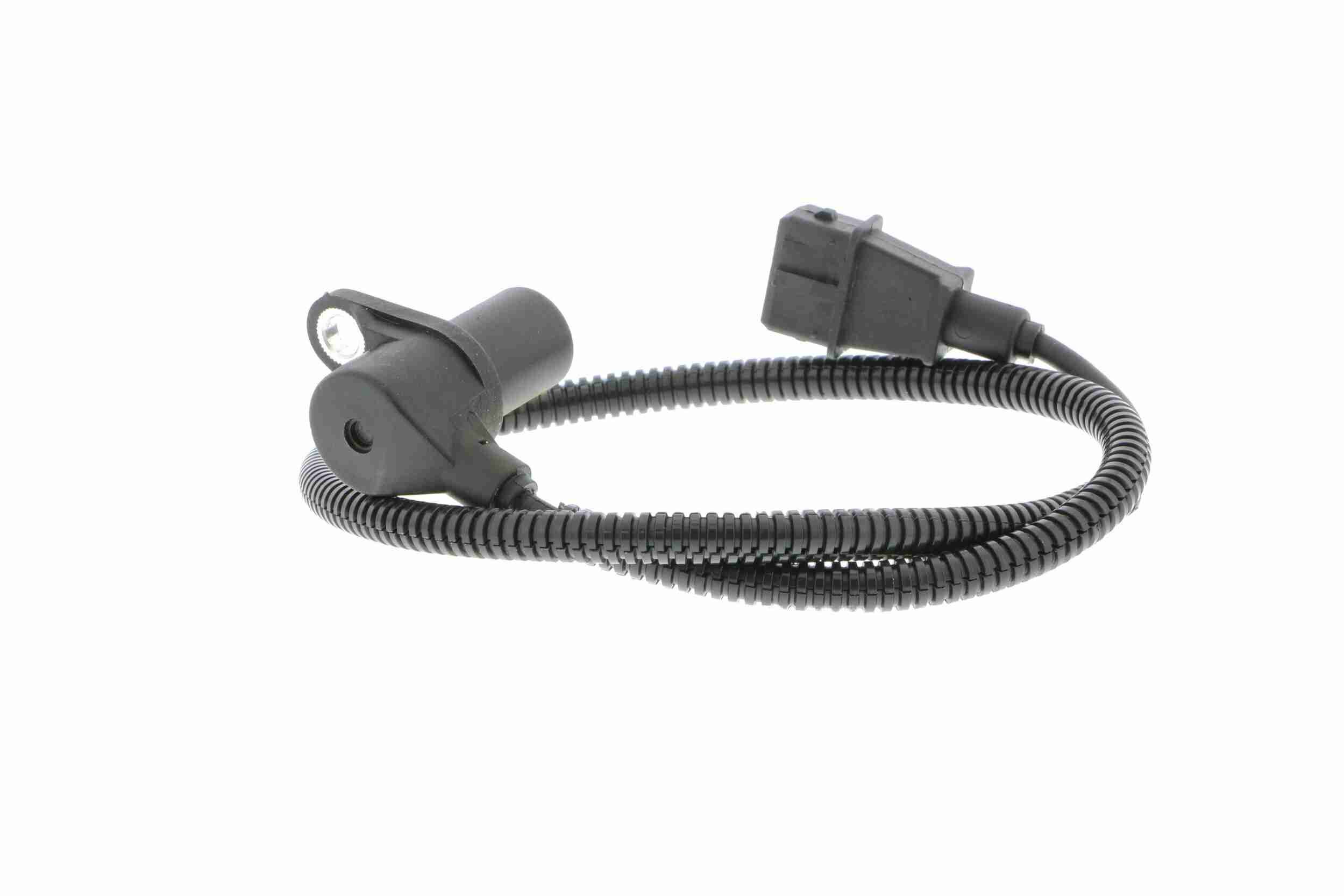 Vemo Krukas positiesensor V22-72-0069