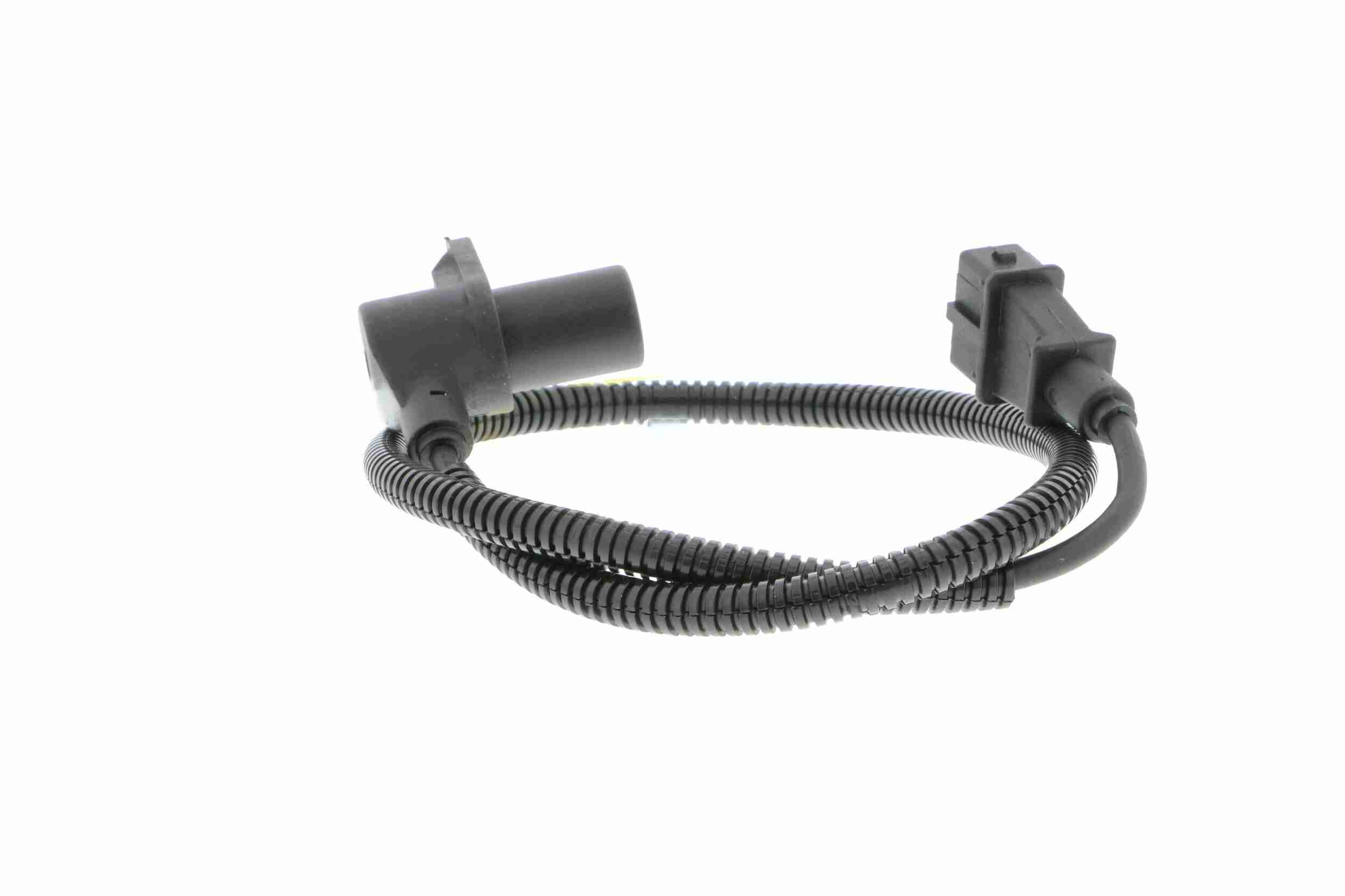 Vemo Krukas positiesensor V22-72-0069