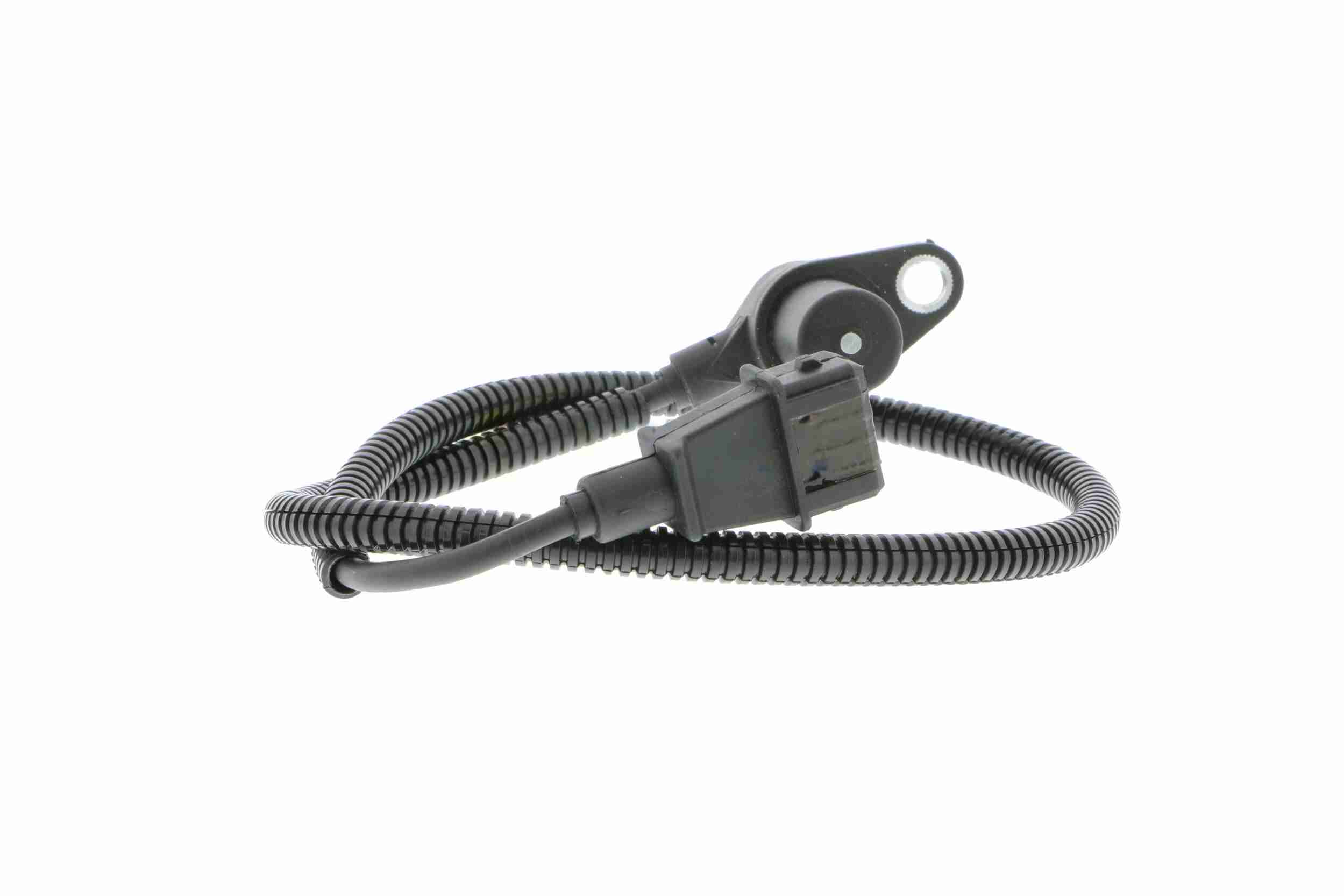 Vemo Krukas positiesensor V22-72-0069