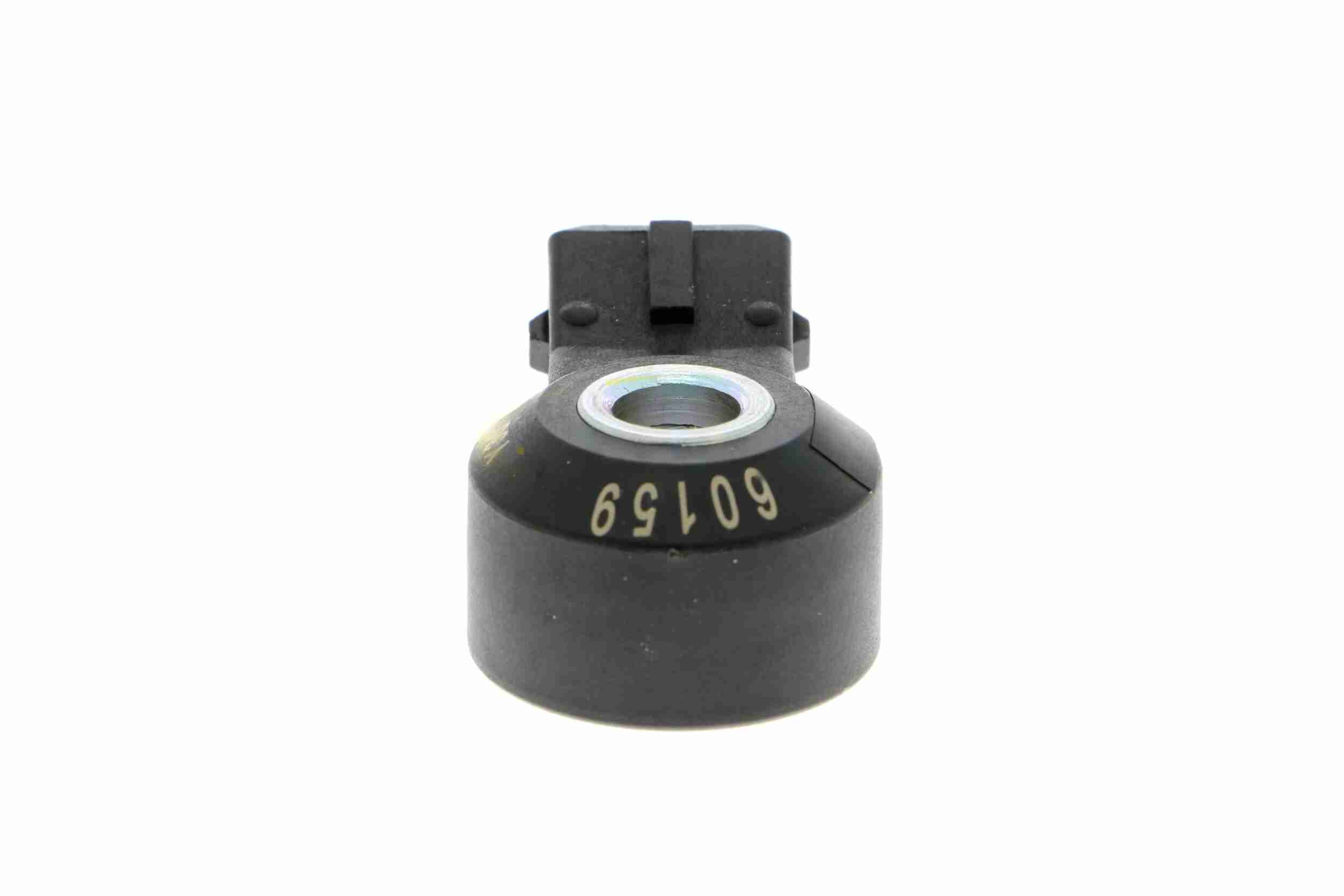 Vemo Klopsensor V22-72-0074