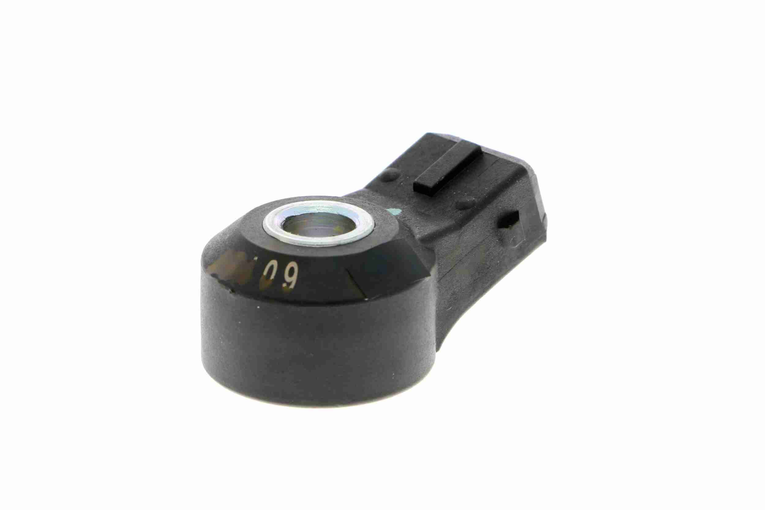 Vemo Klopsensor V22-72-0074