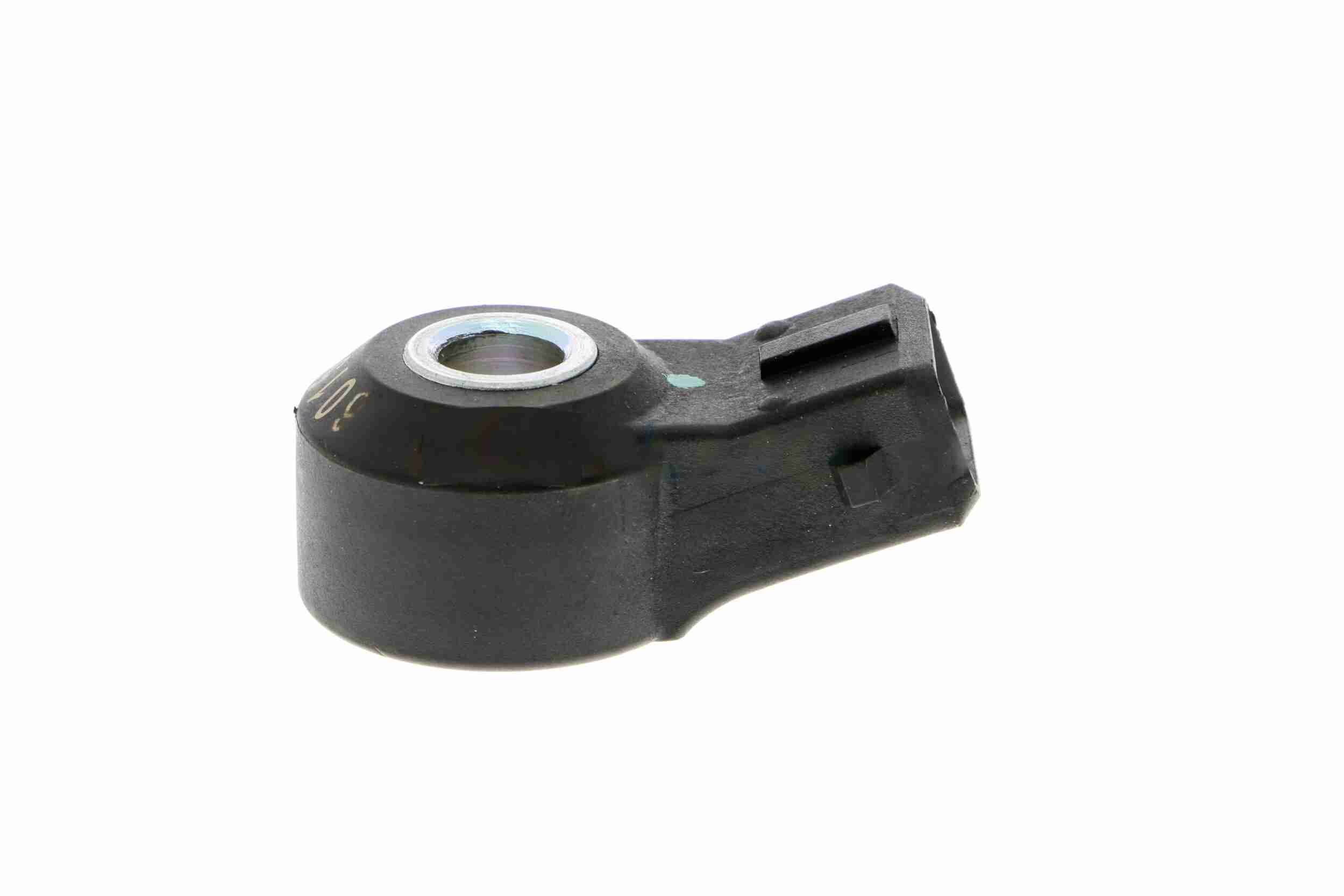 Vemo Klopsensor V22-72-0074