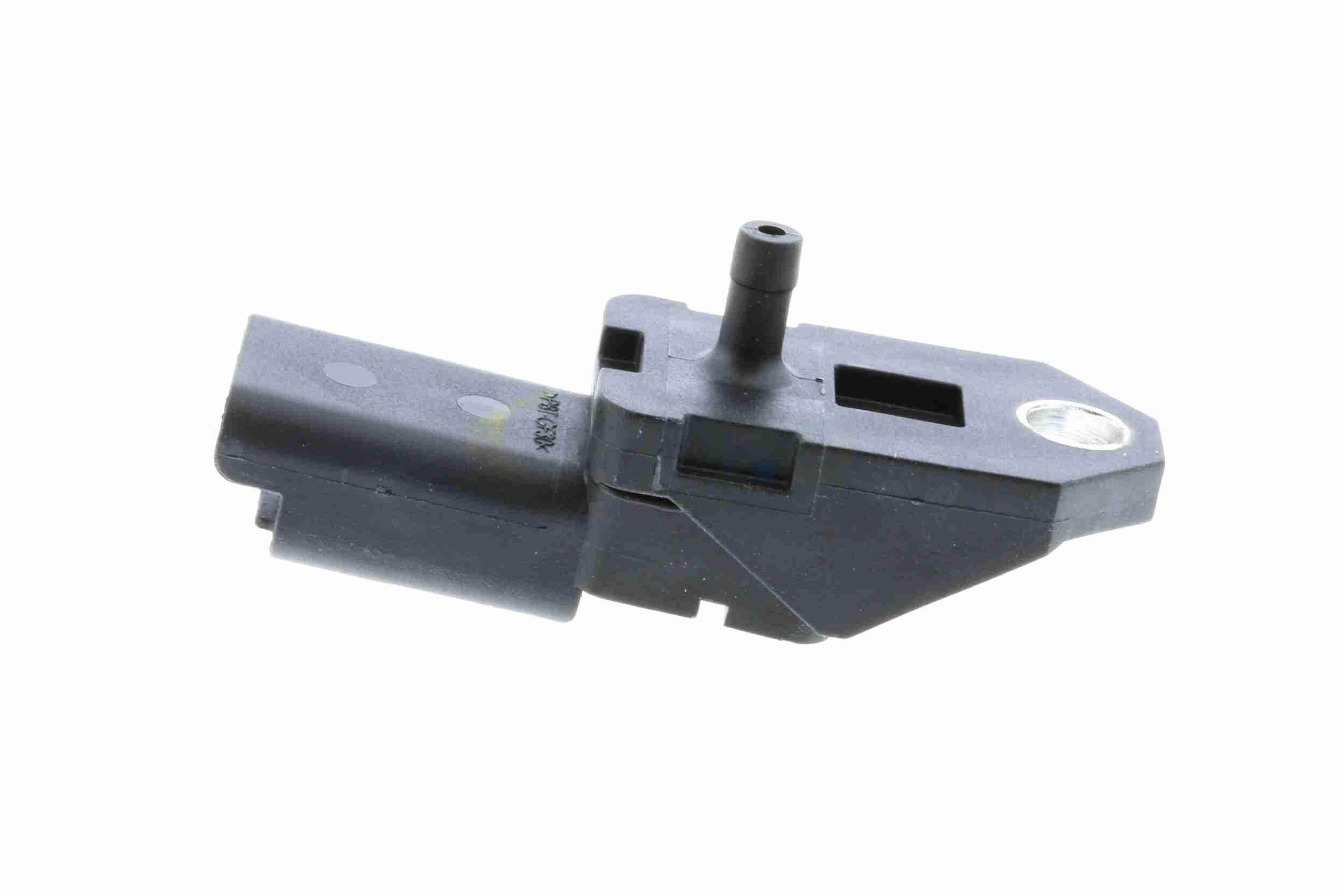 Vemo Vuldruk sensor V22-72-0077