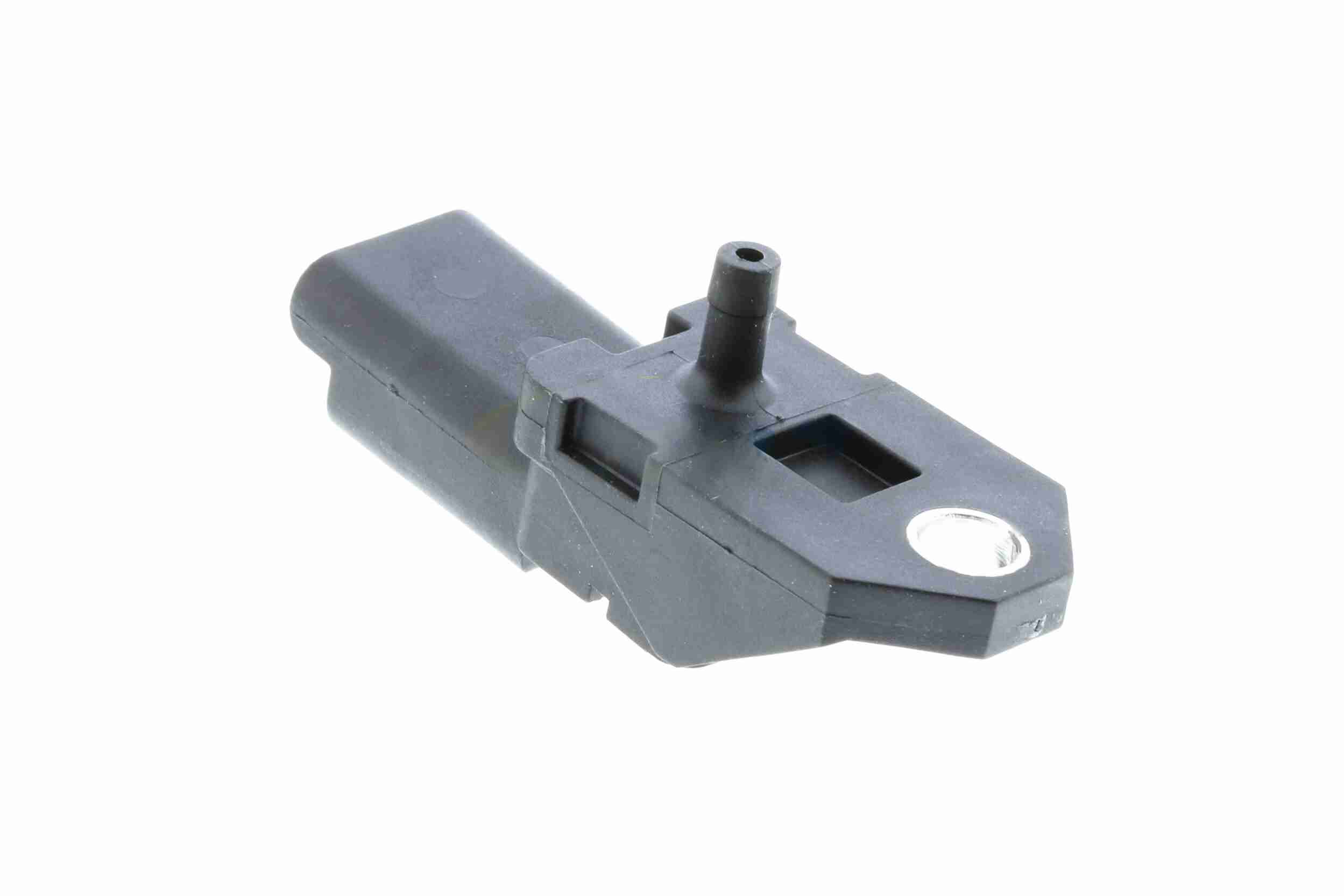 Vemo Vuldruk sensor V22-72-0077