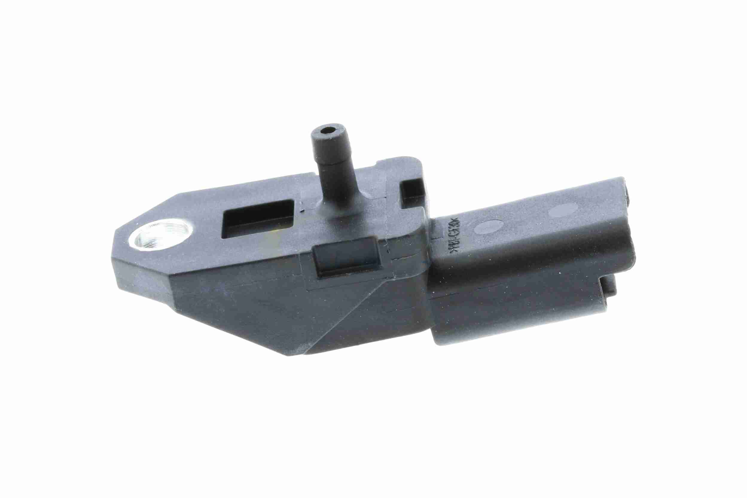 Vemo Vuldruk sensor V22-72-0077
