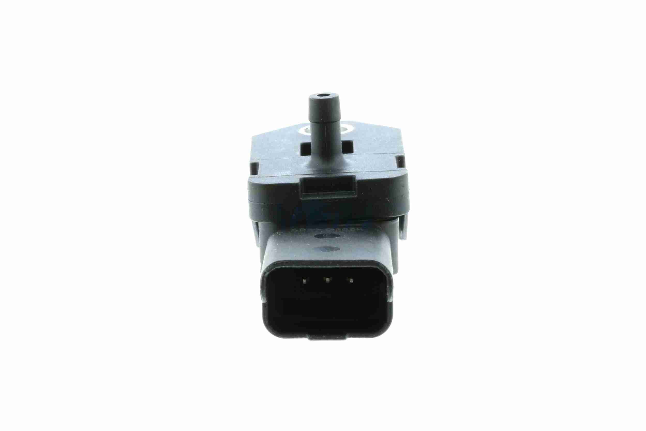 Vemo Vuldruk sensor V22-72-0077