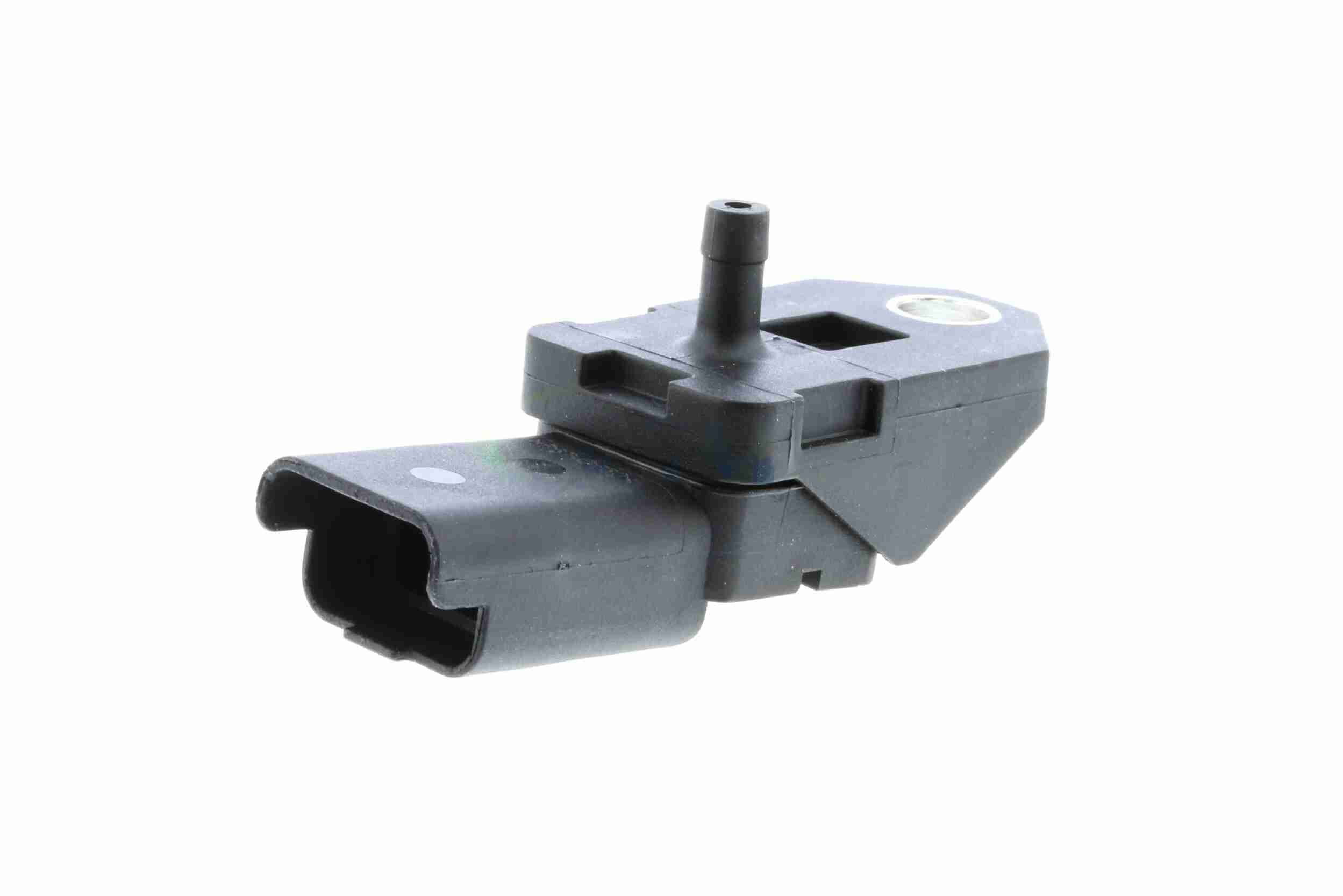 Vemo Vuldruk sensor V22-72-0077