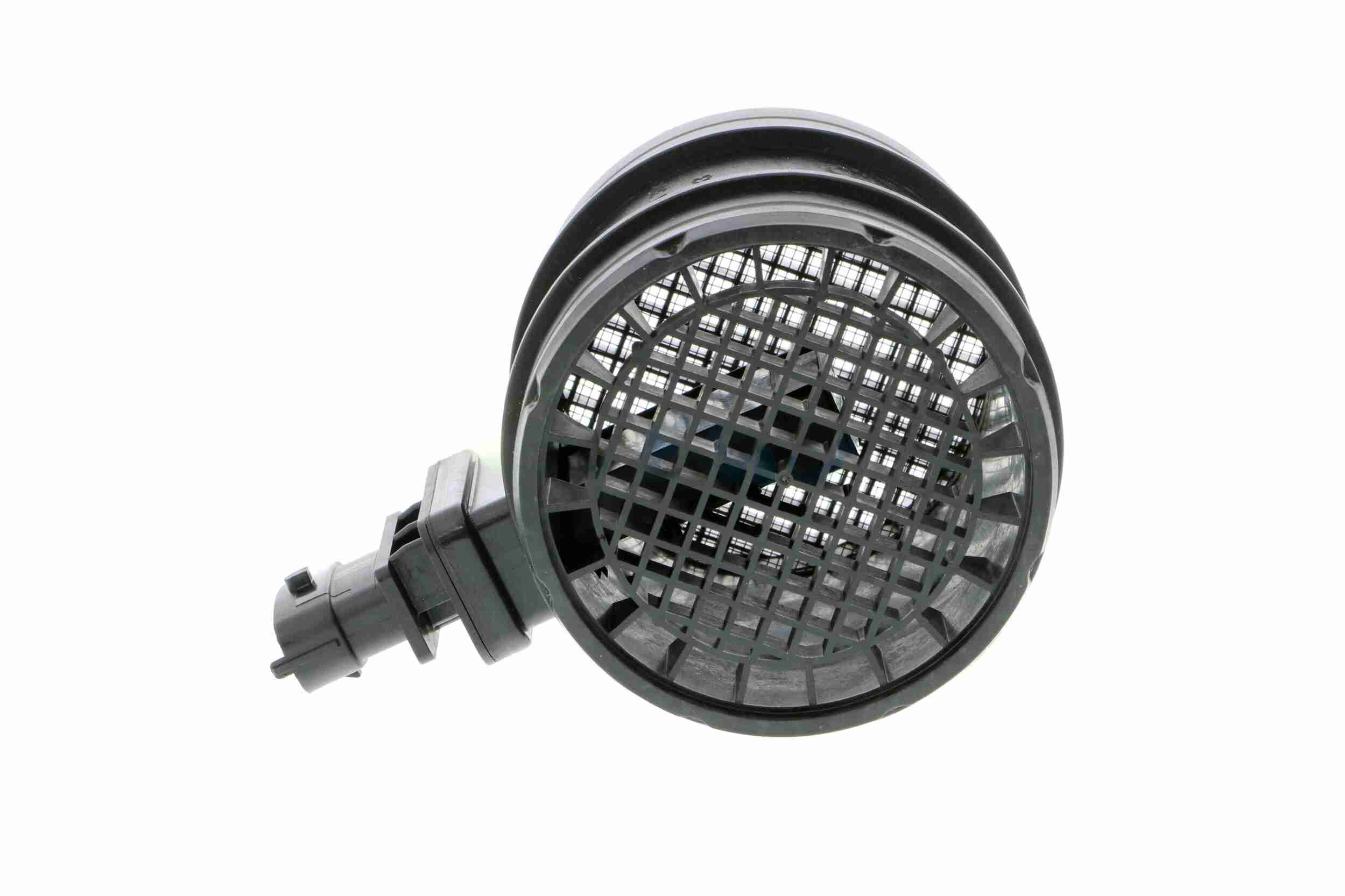 Vemo Luchtmassameter V22-72-0080