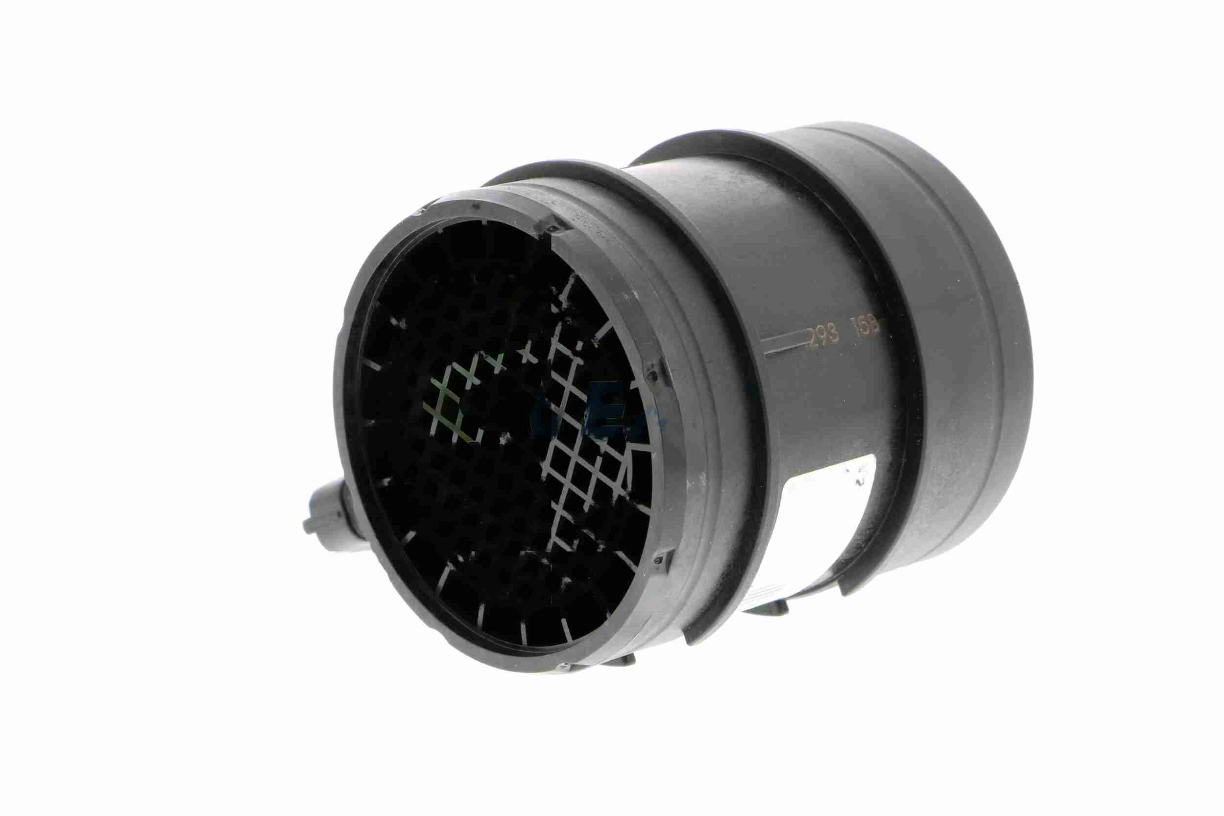 Vemo Luchtmassameter V22-72-0080