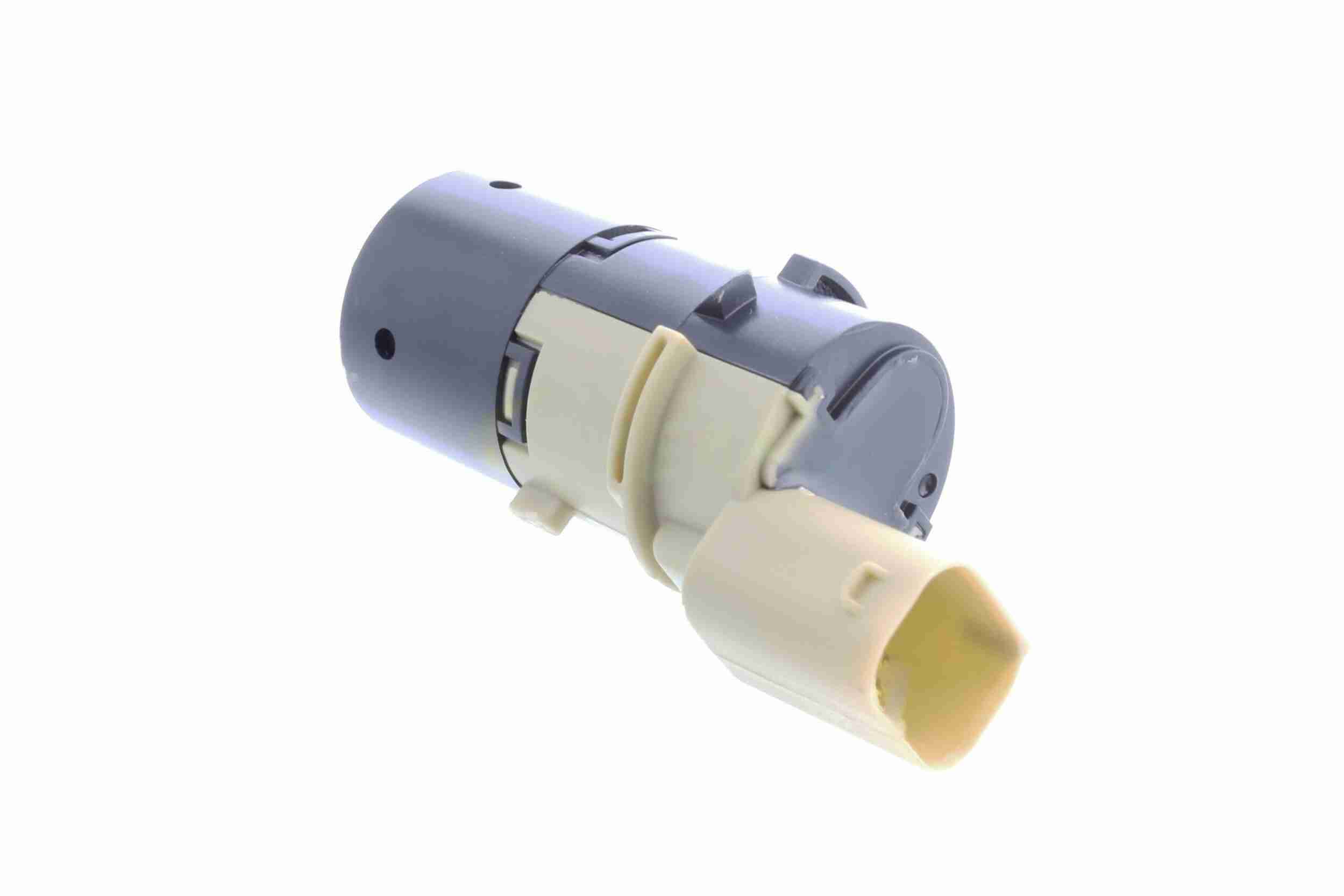 Vemo Parkeer (PDC) sensor V22-72-0085