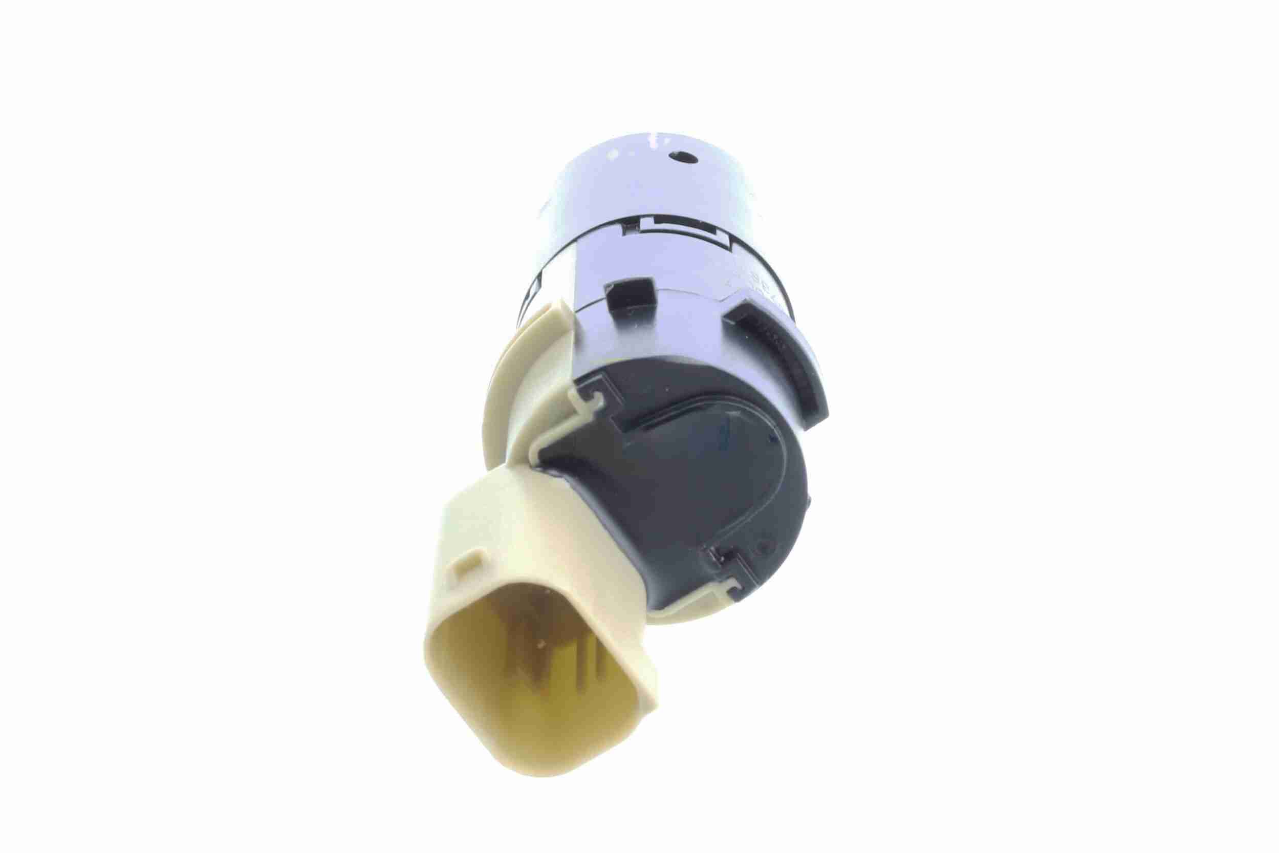 Vemo Parkeer (PDC) sensor V22-72-0085