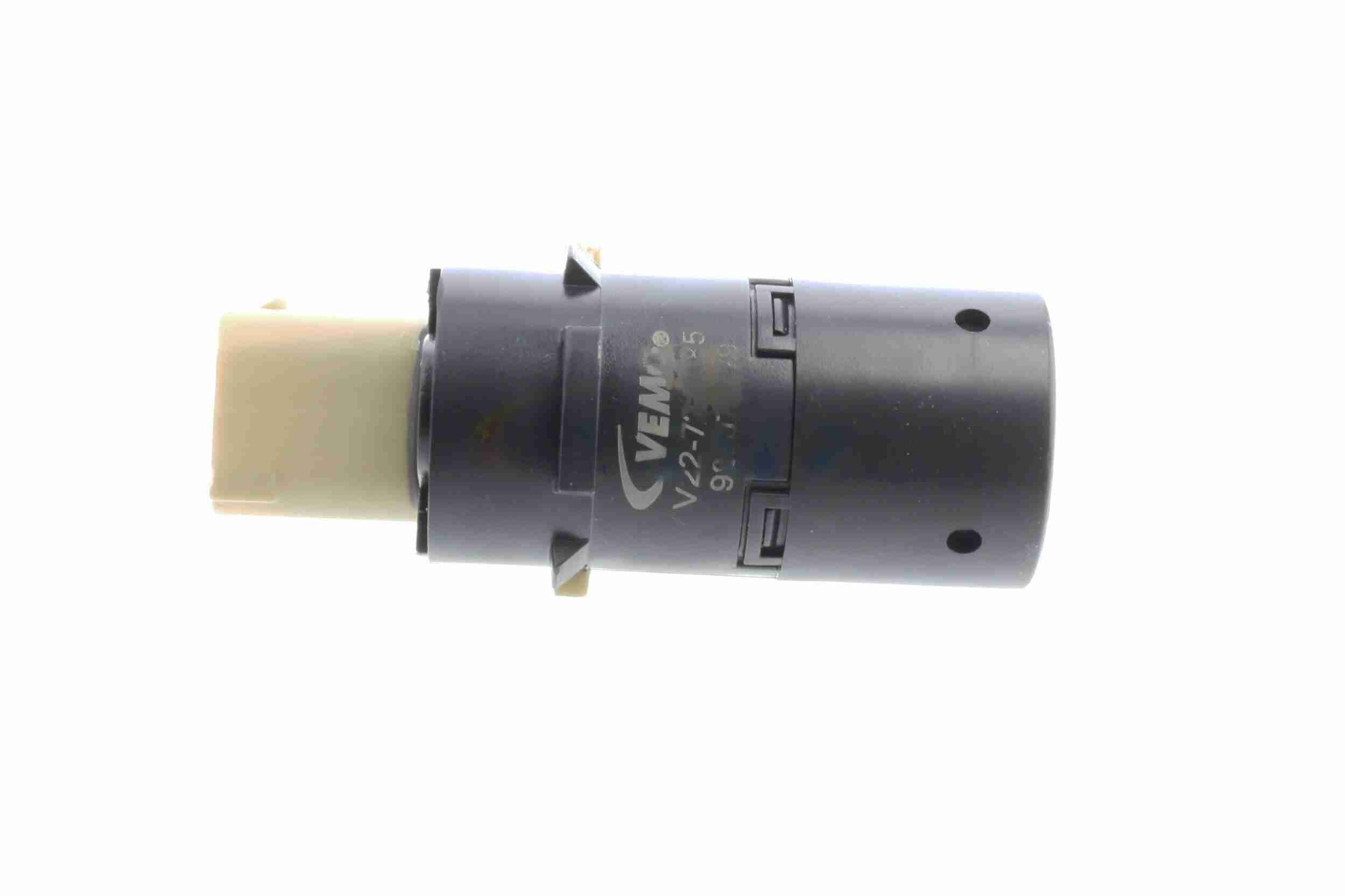 Vemo Parkeer (PDC) sensor V22-72-0085