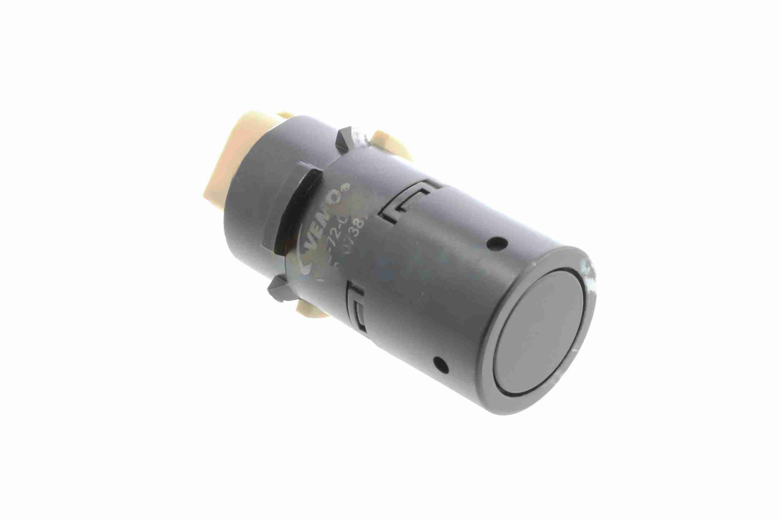 Vemo Parkeer (PDC) sensor V22-72-0085