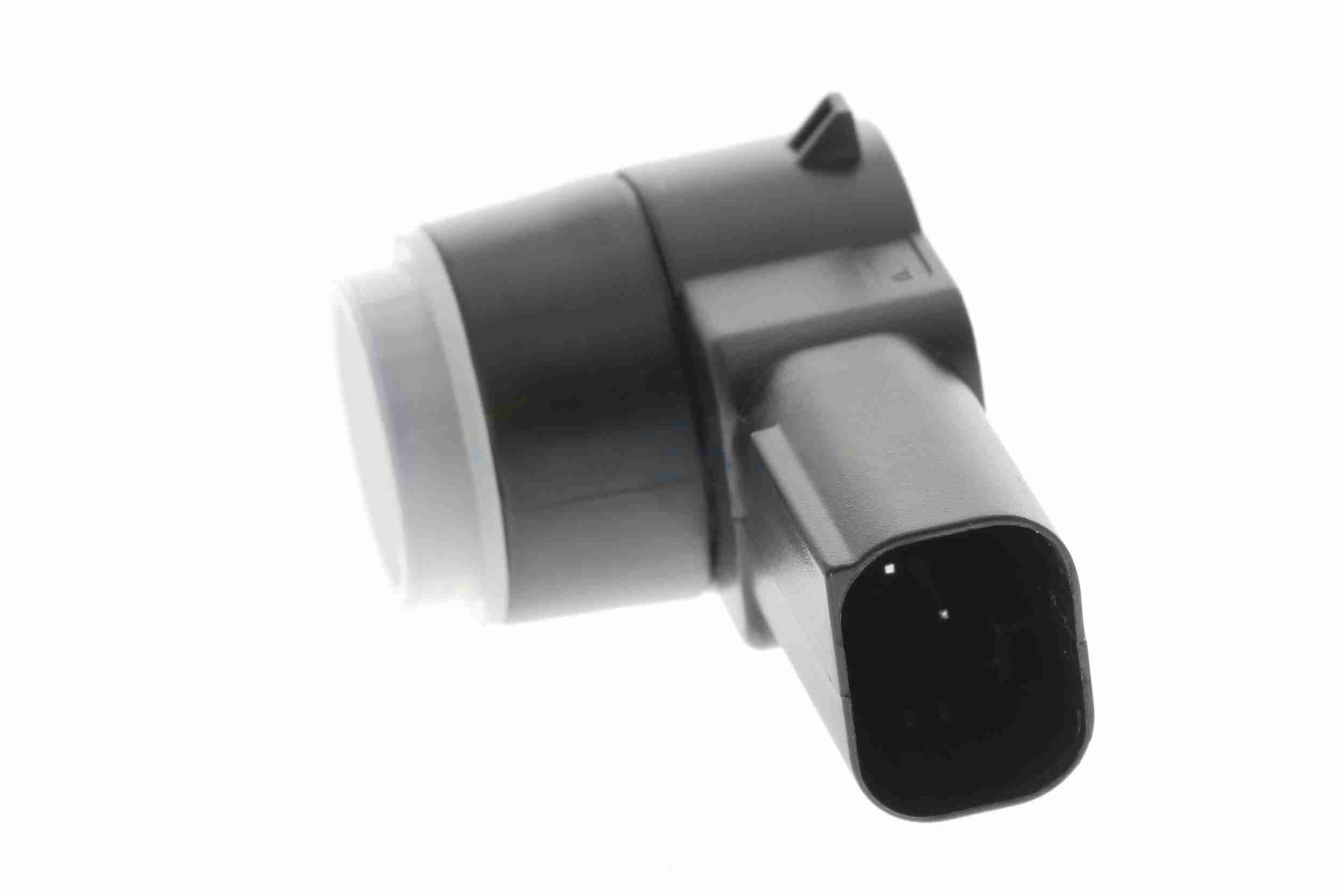 Vemo Parkeer (PDC) sensor V22-72-0086