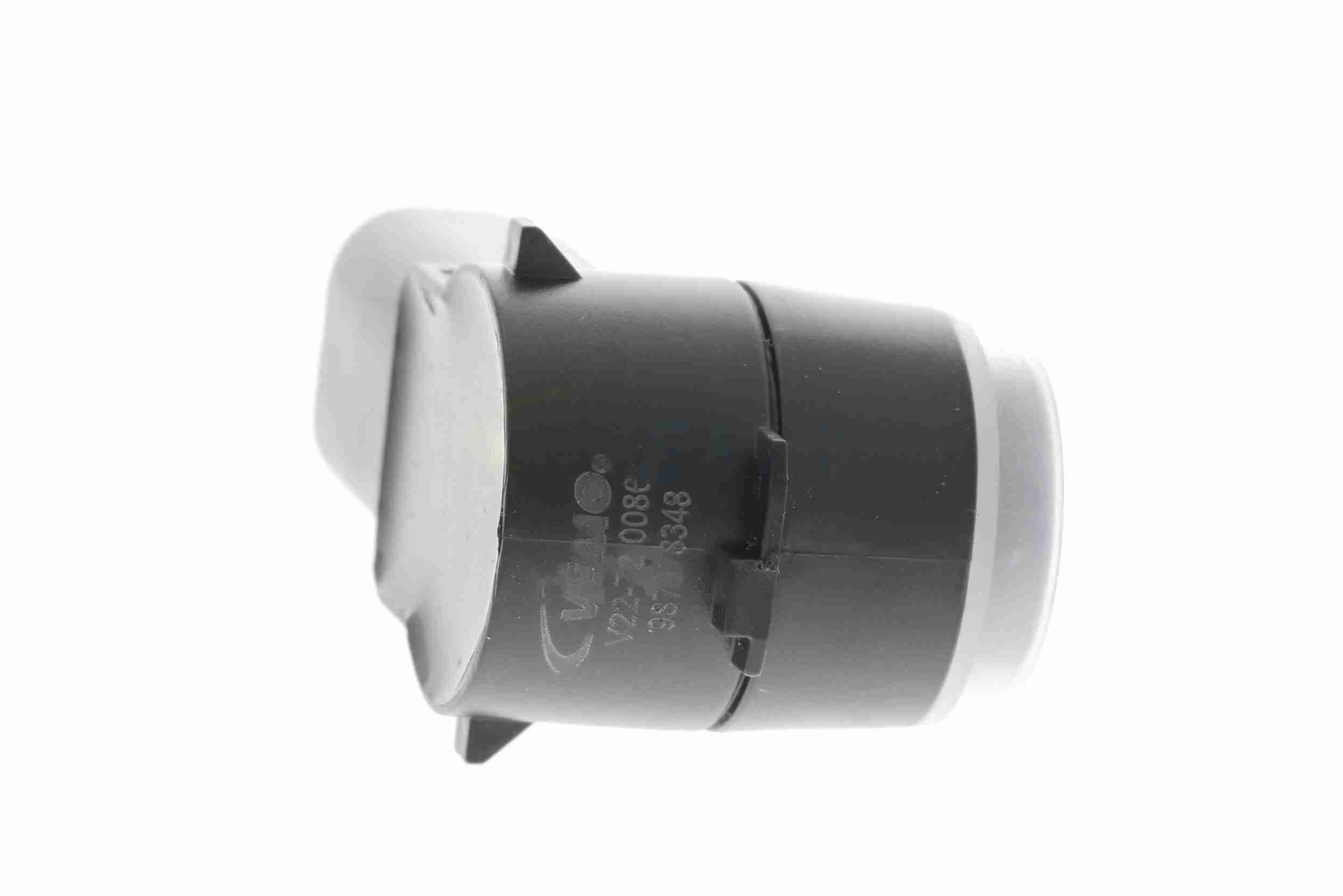 Vemo Parkeer (PDC) sensor V22-72-0086