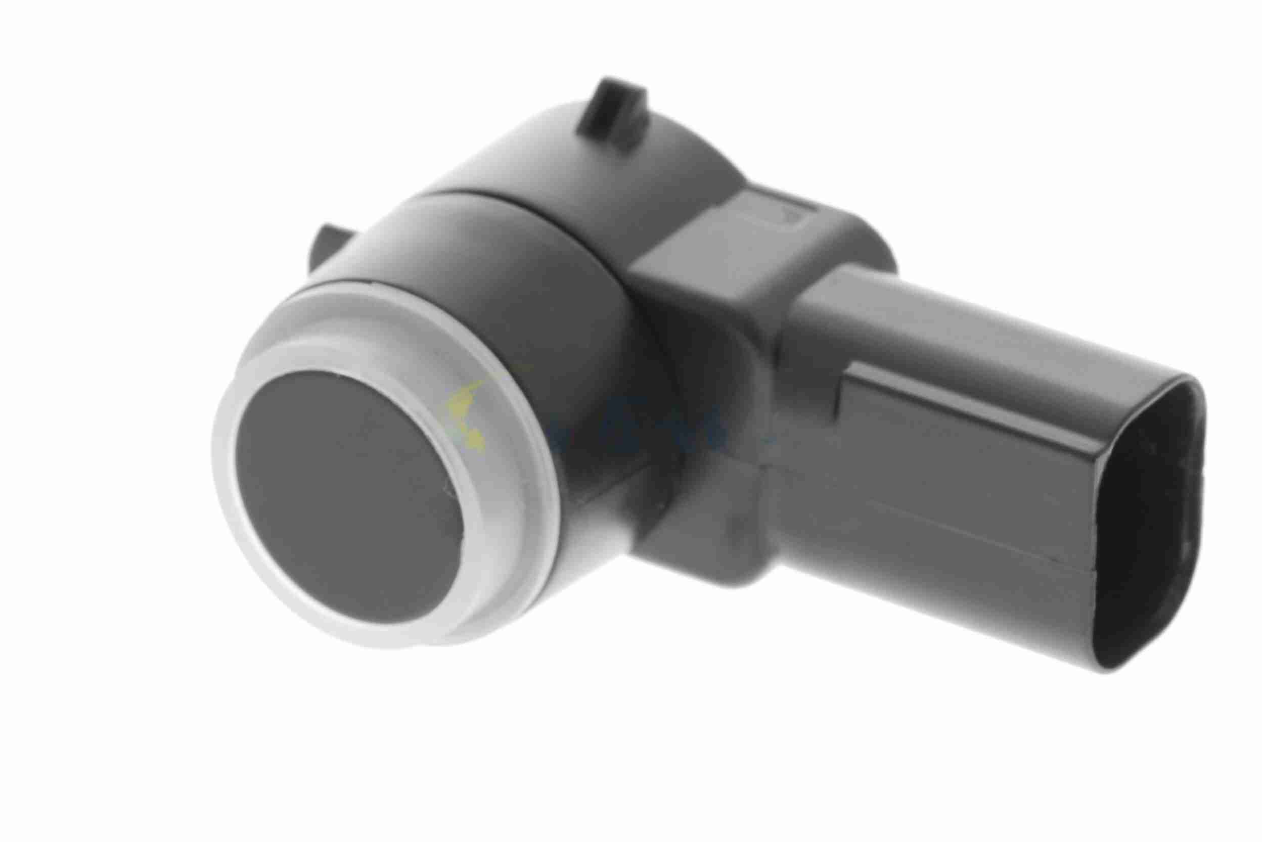 Vemo Parkeer (PDC) sensor V22-72-0086