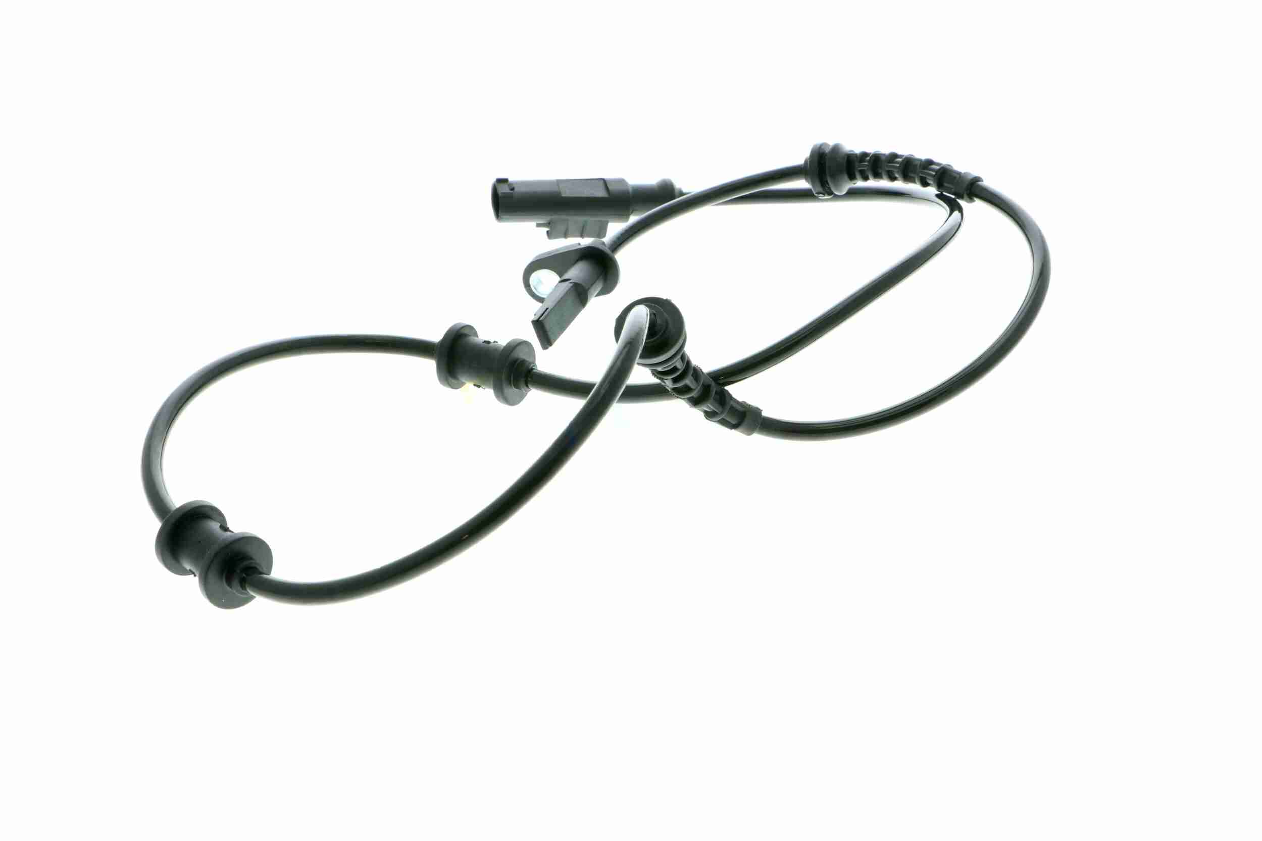 Vemo ABS sensor V22-72-0091