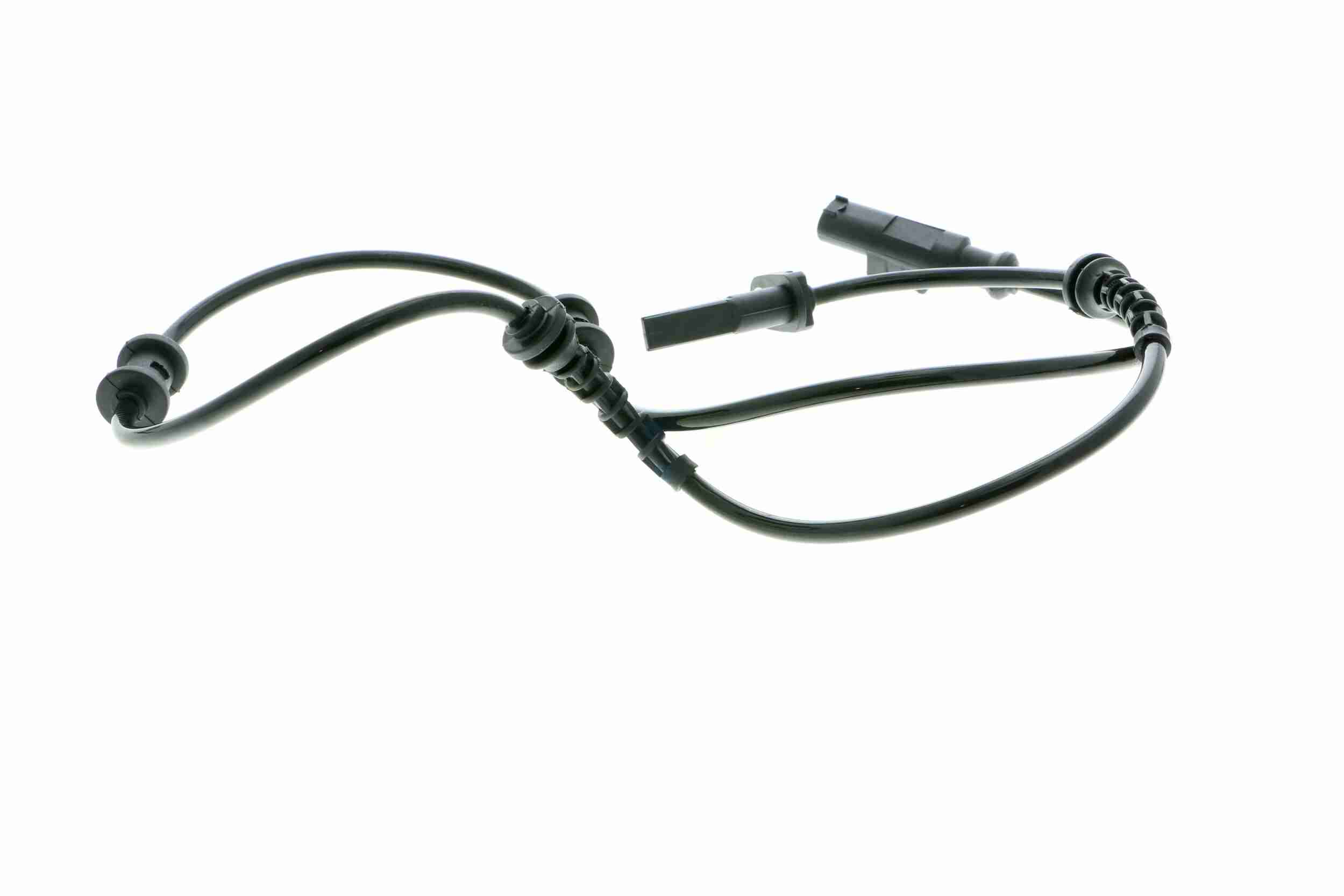 Vemo ABS sensor V22-72-0091