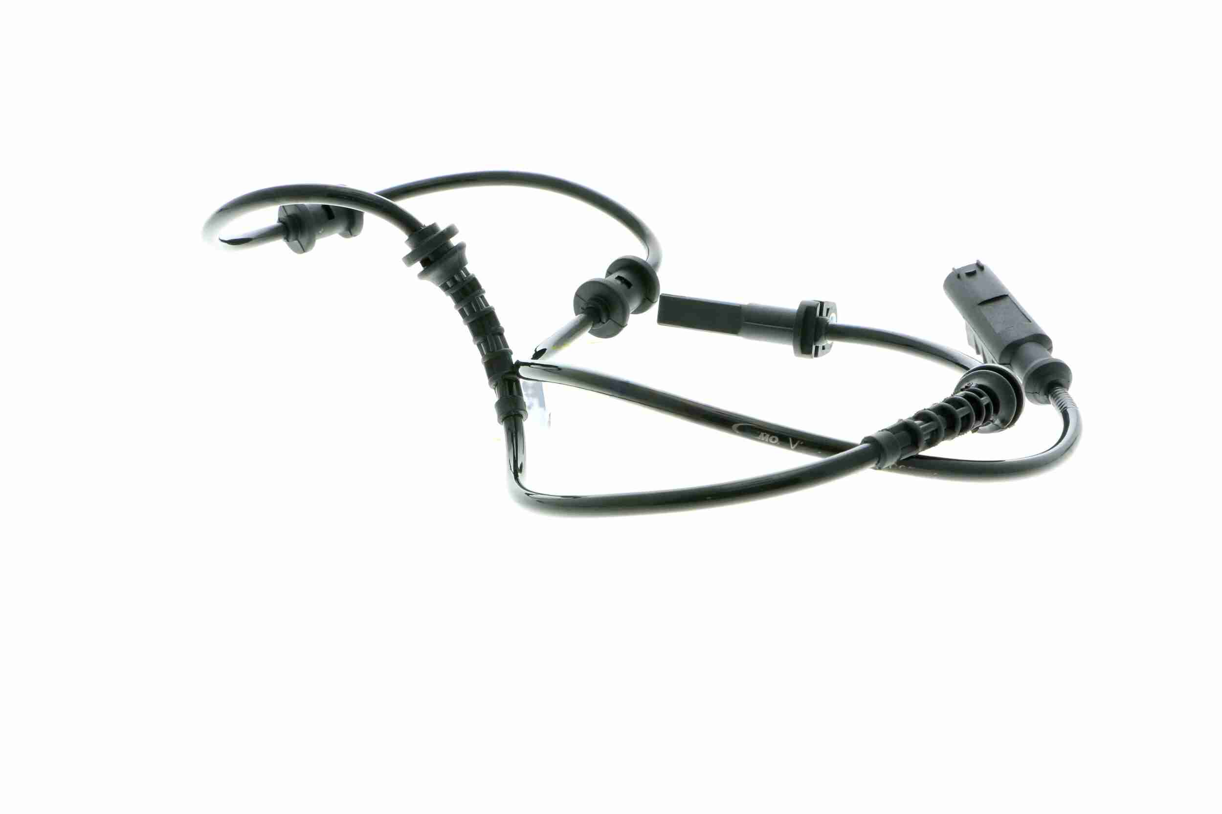 Vemo ABS sensor V22-72-0091