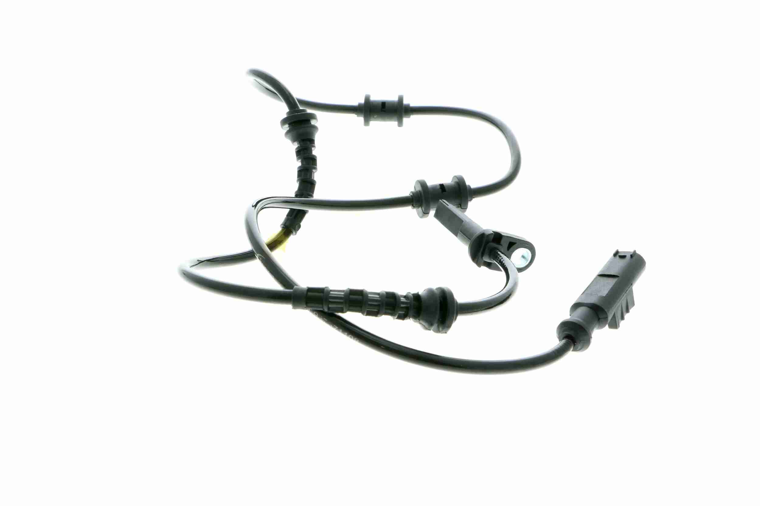 Vemo ABS sensor V22-72-0091