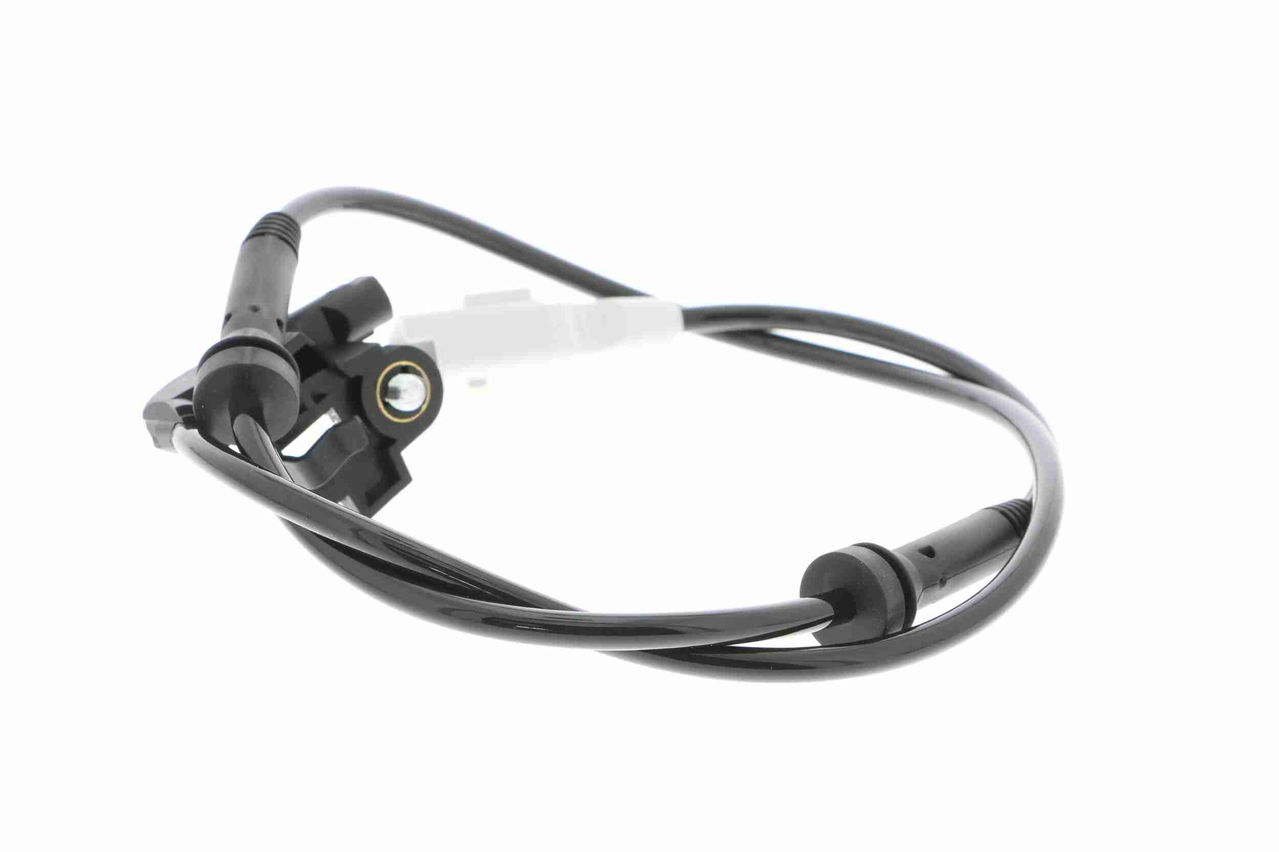 Vemo ABS sensor V22-72-0093