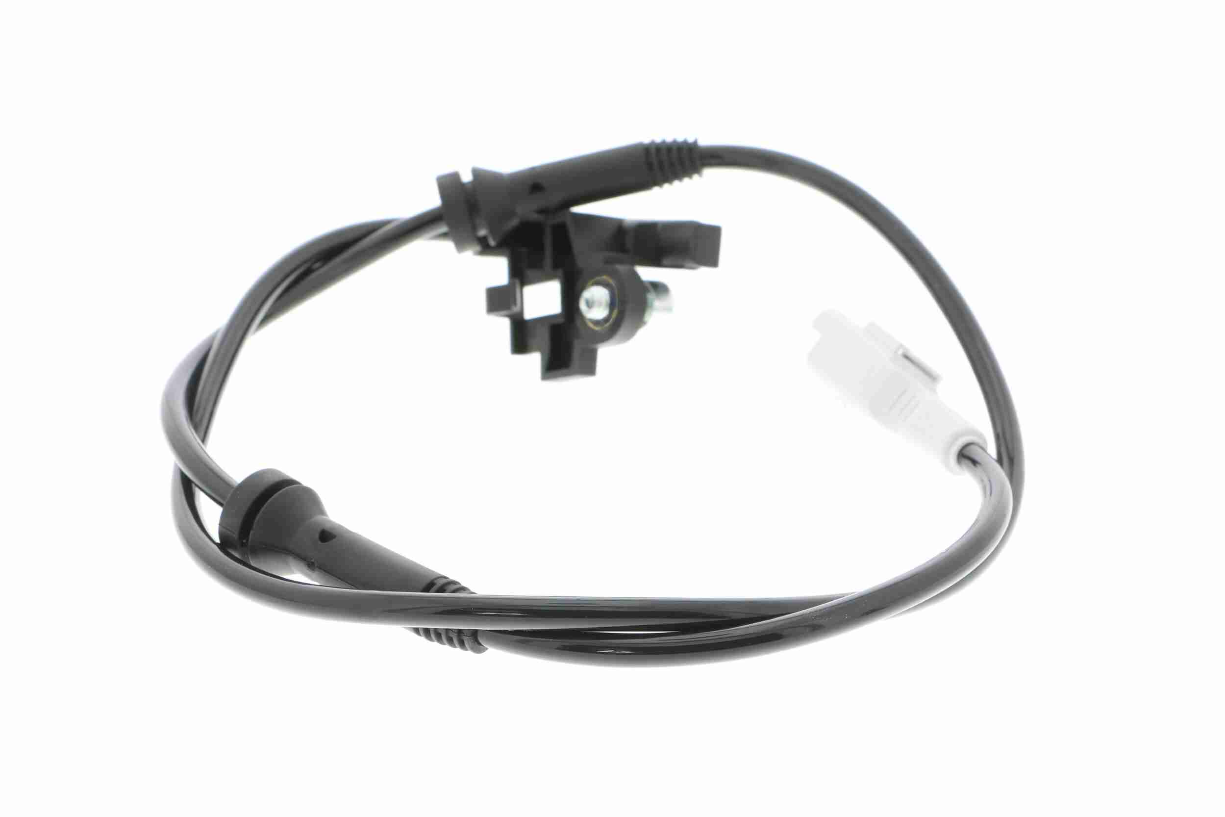 Vemo ABS sensor V22-72-0093