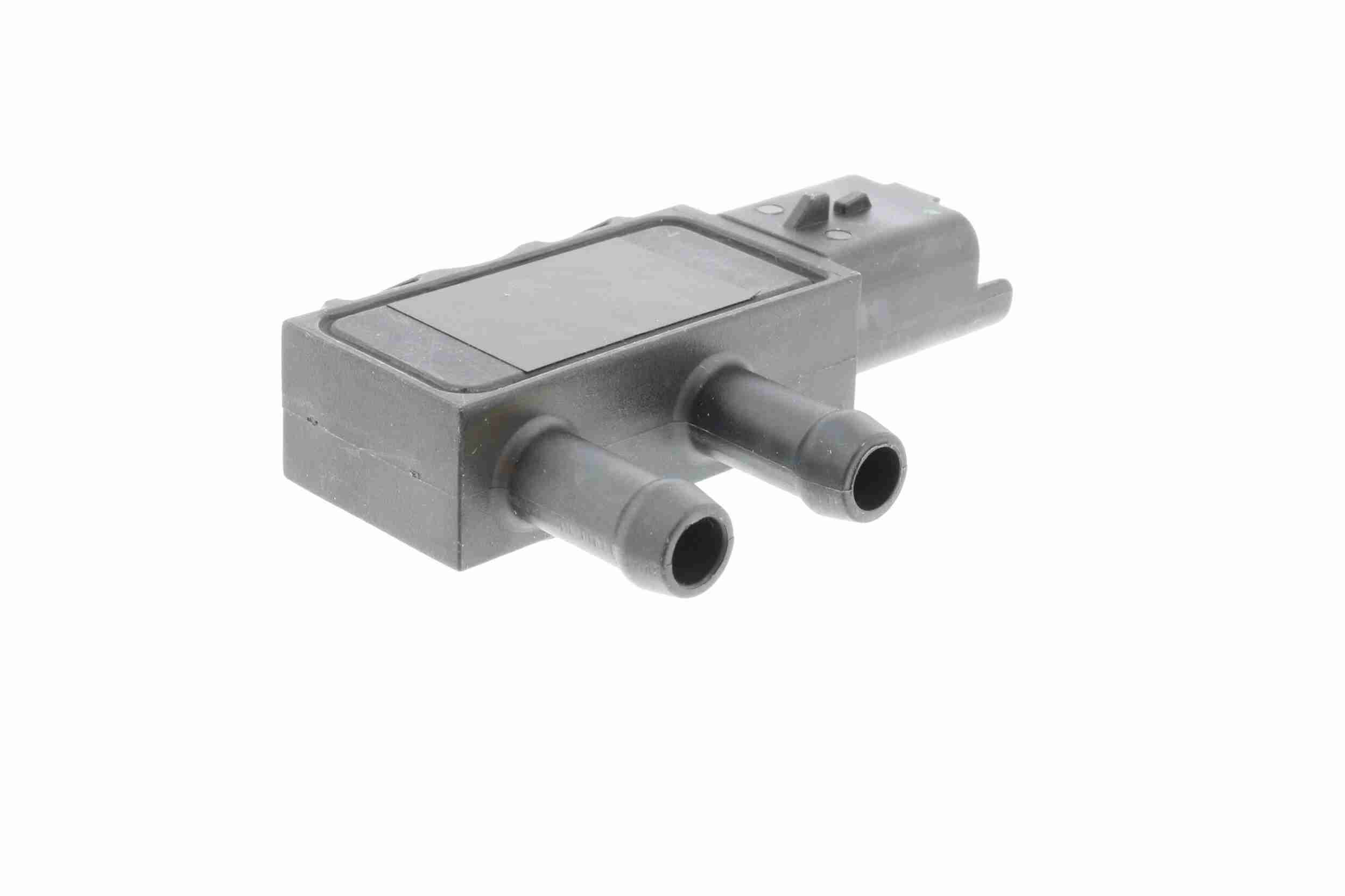 Vemo Roetsensor V22-72-0096