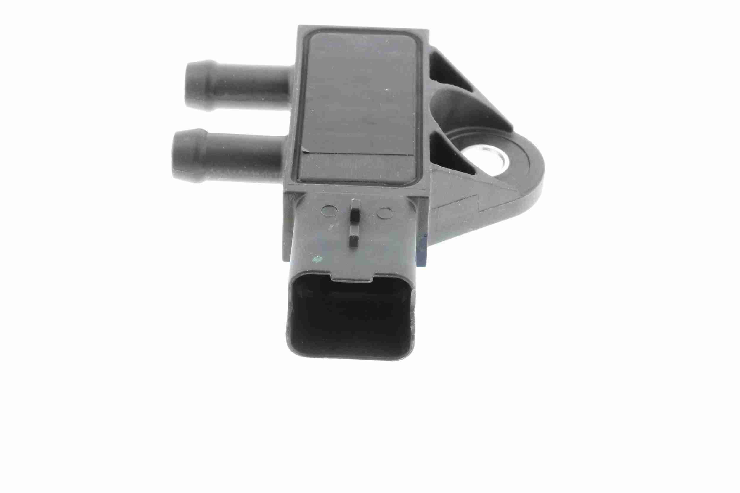 Vemo Roetsensor V22-72-0096