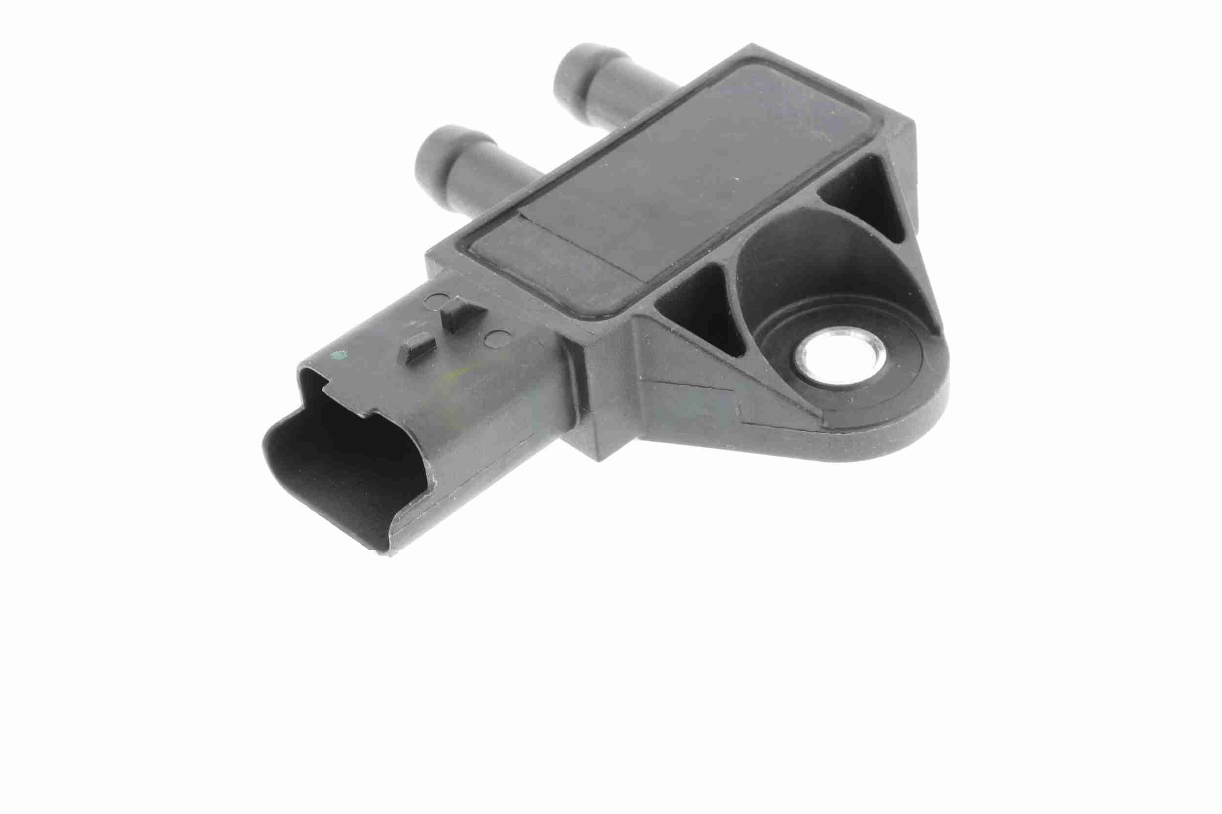 Vemo Roetsensor V22-72-0096