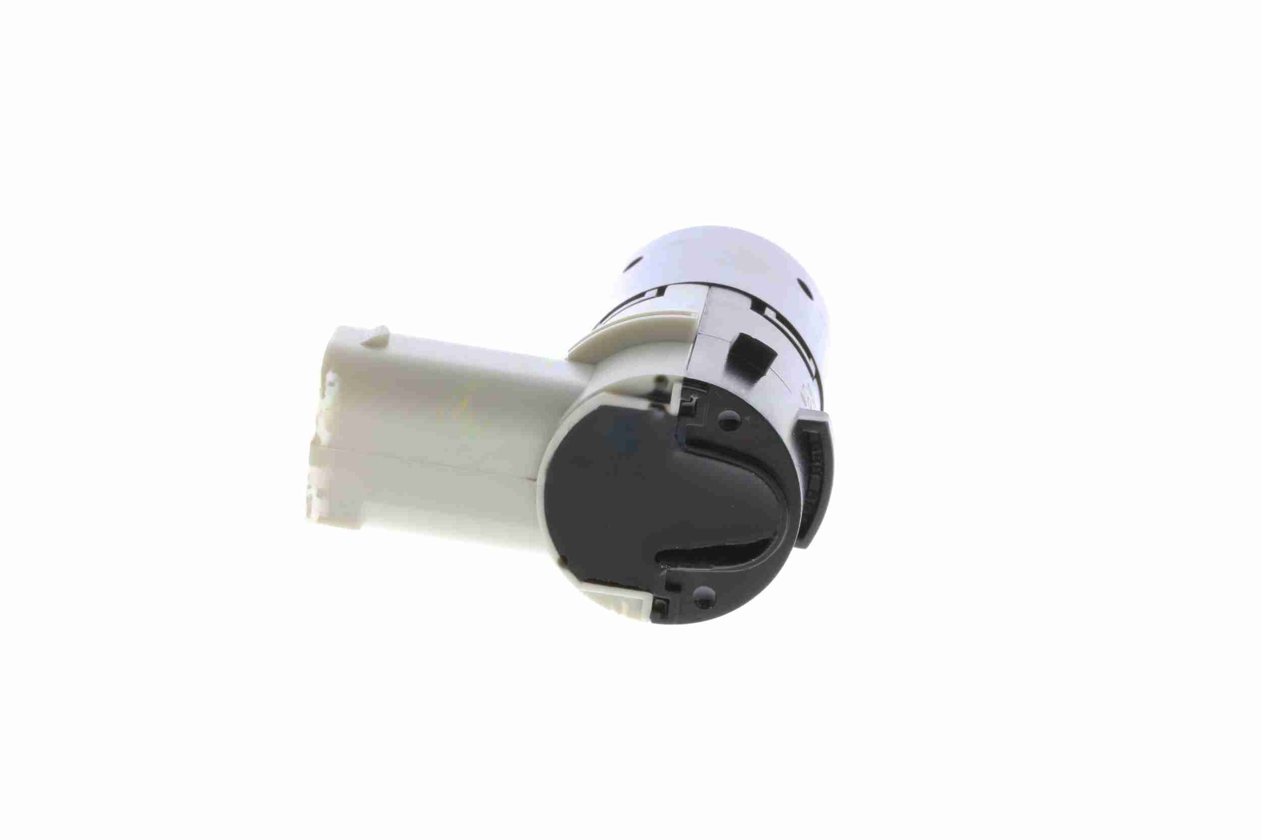 Vemo Parkeer (PDC) sensor V22-72-0101
