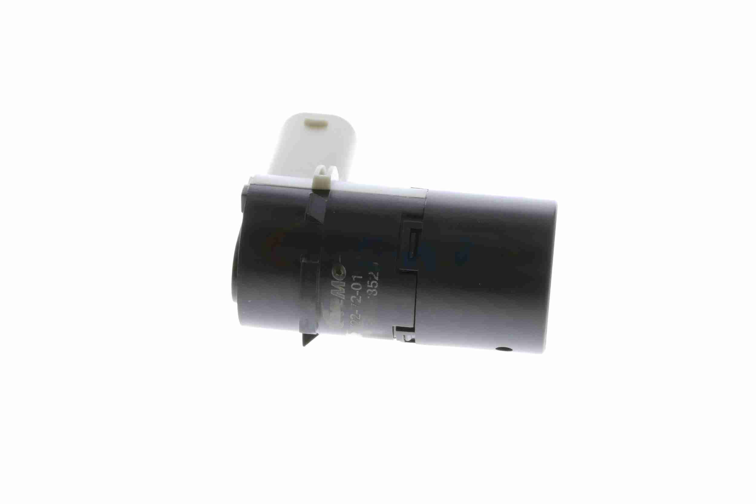 Vemo Parkeer (PDC) sensor V22-72-0101
