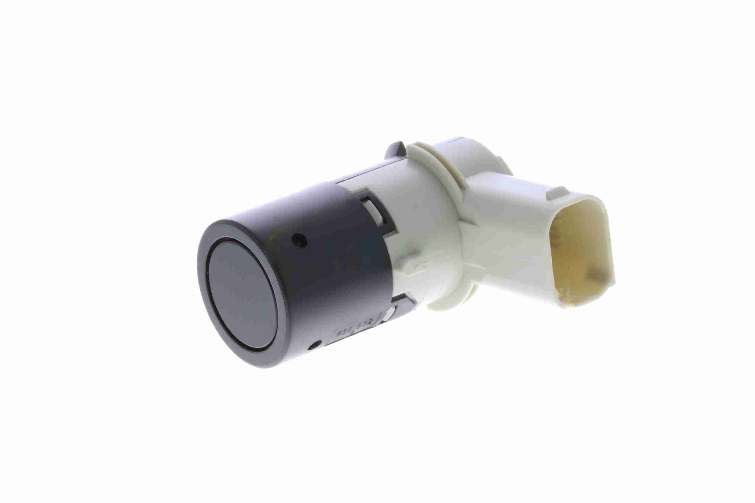 Vemo Parkeer (PDC) sensor V22-72-0101