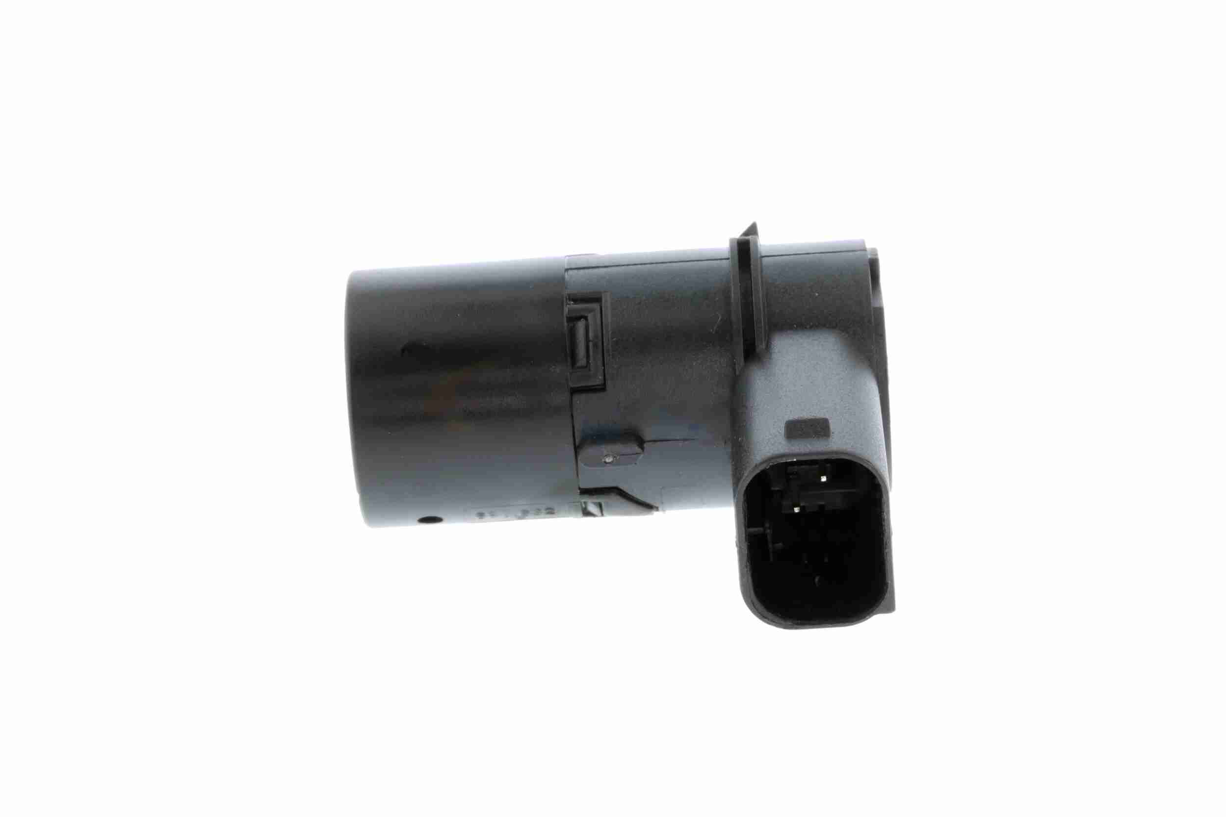 Vemo Parkeer (PDC) sensor V22-72-0102
