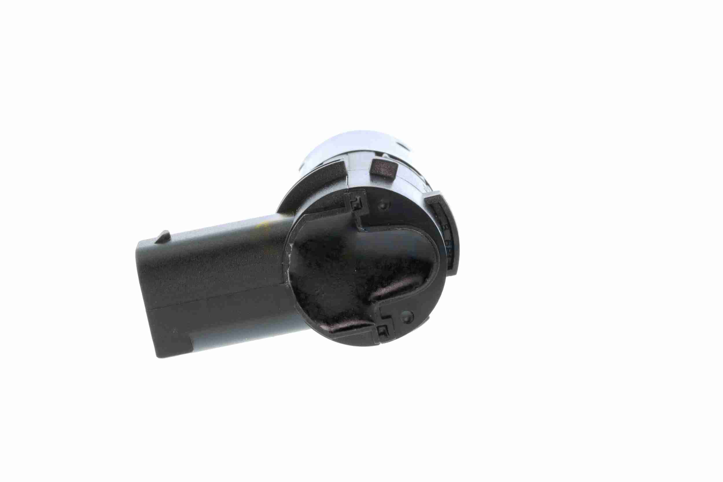 Vemo Parkeer (PDC) sensor V22-72-0102