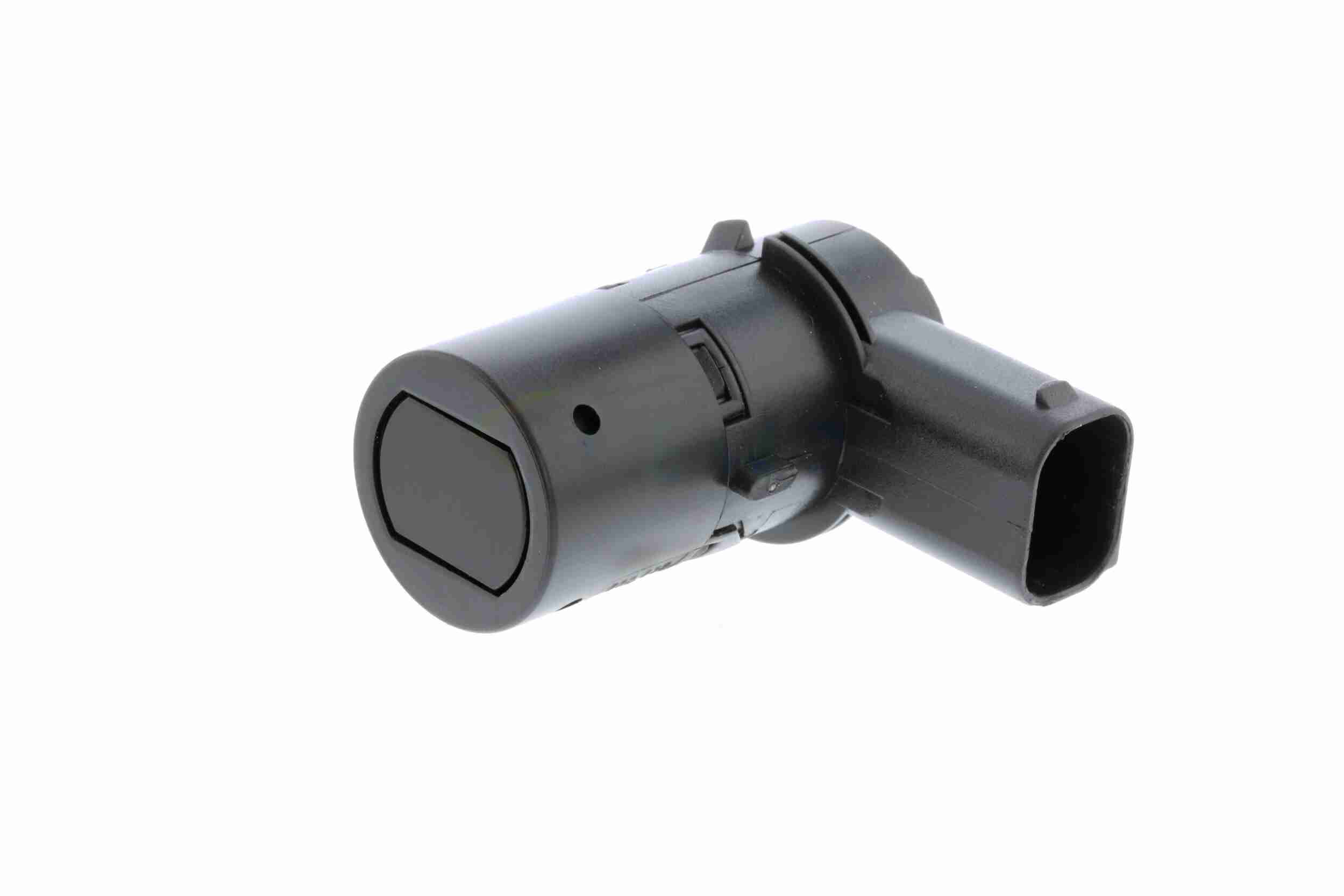 Vemo Parkeer (PDC) sensor V22-72-0102