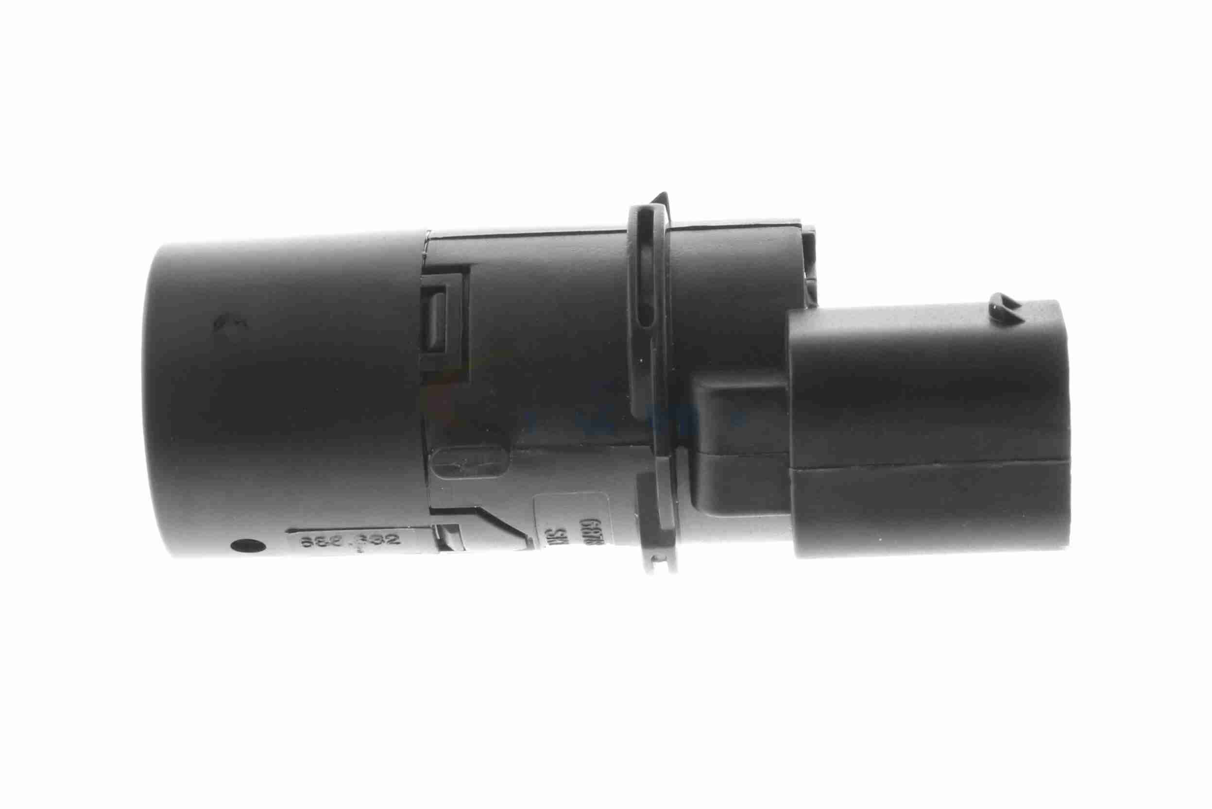 Vemo Parkeer (PDC) sensor V22-72-0103