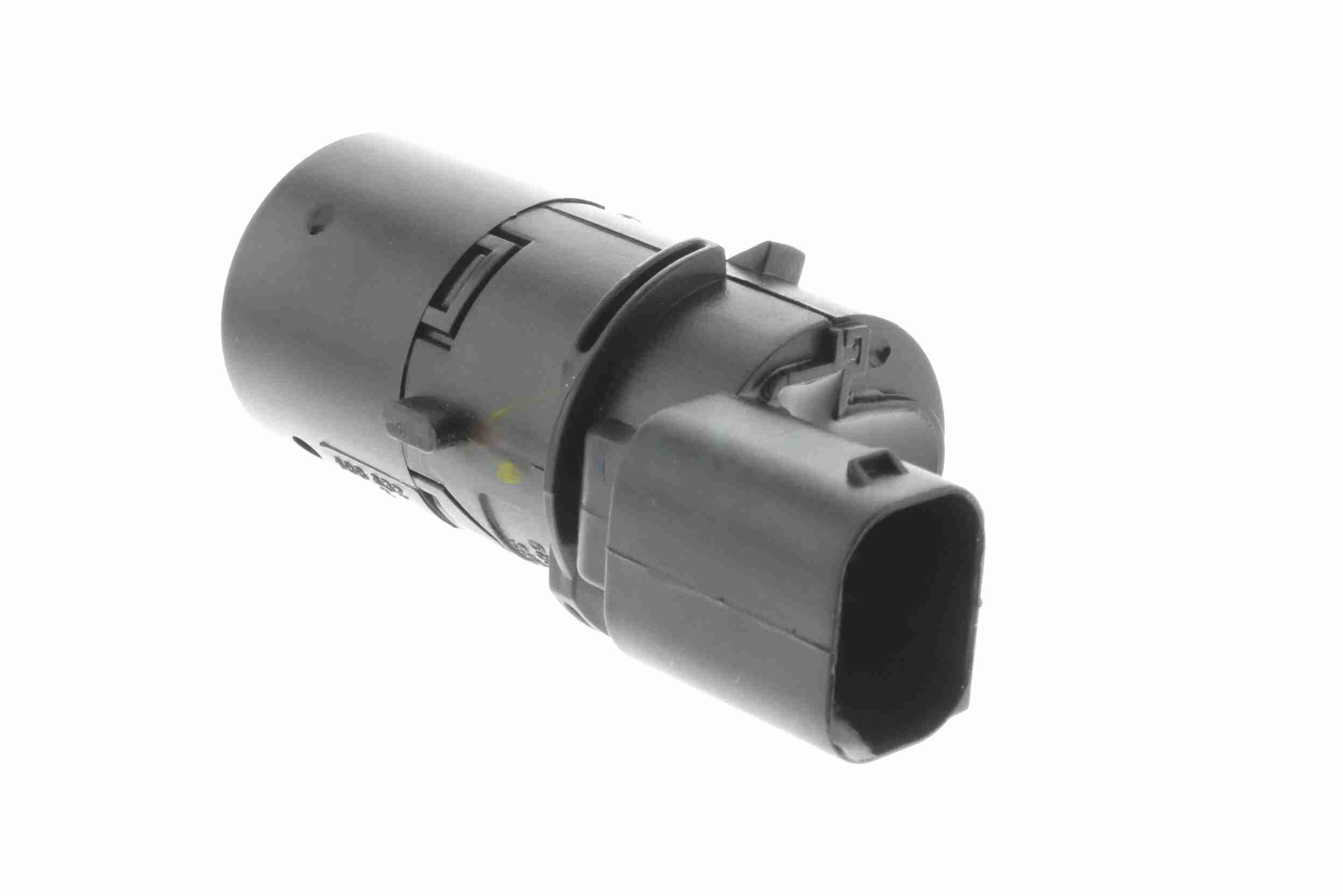 Vemo Parkeer (PDC) sensor V22-72-0103