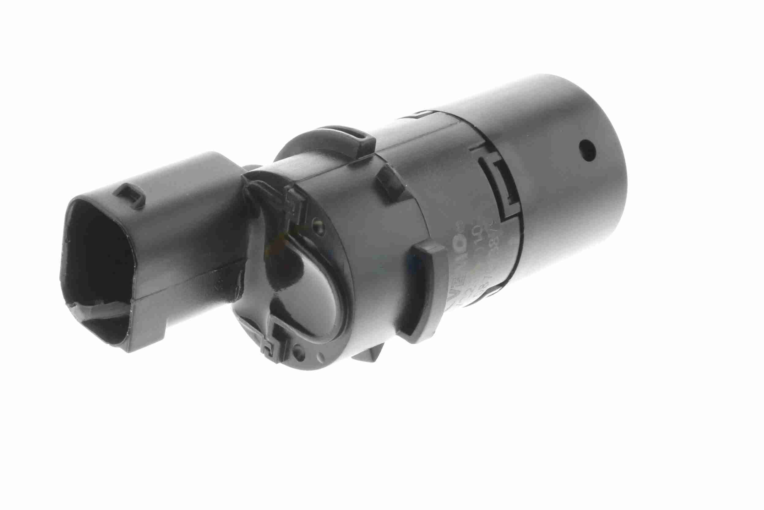 Vemo Parkeer (PDC) sensor V22-72-0103