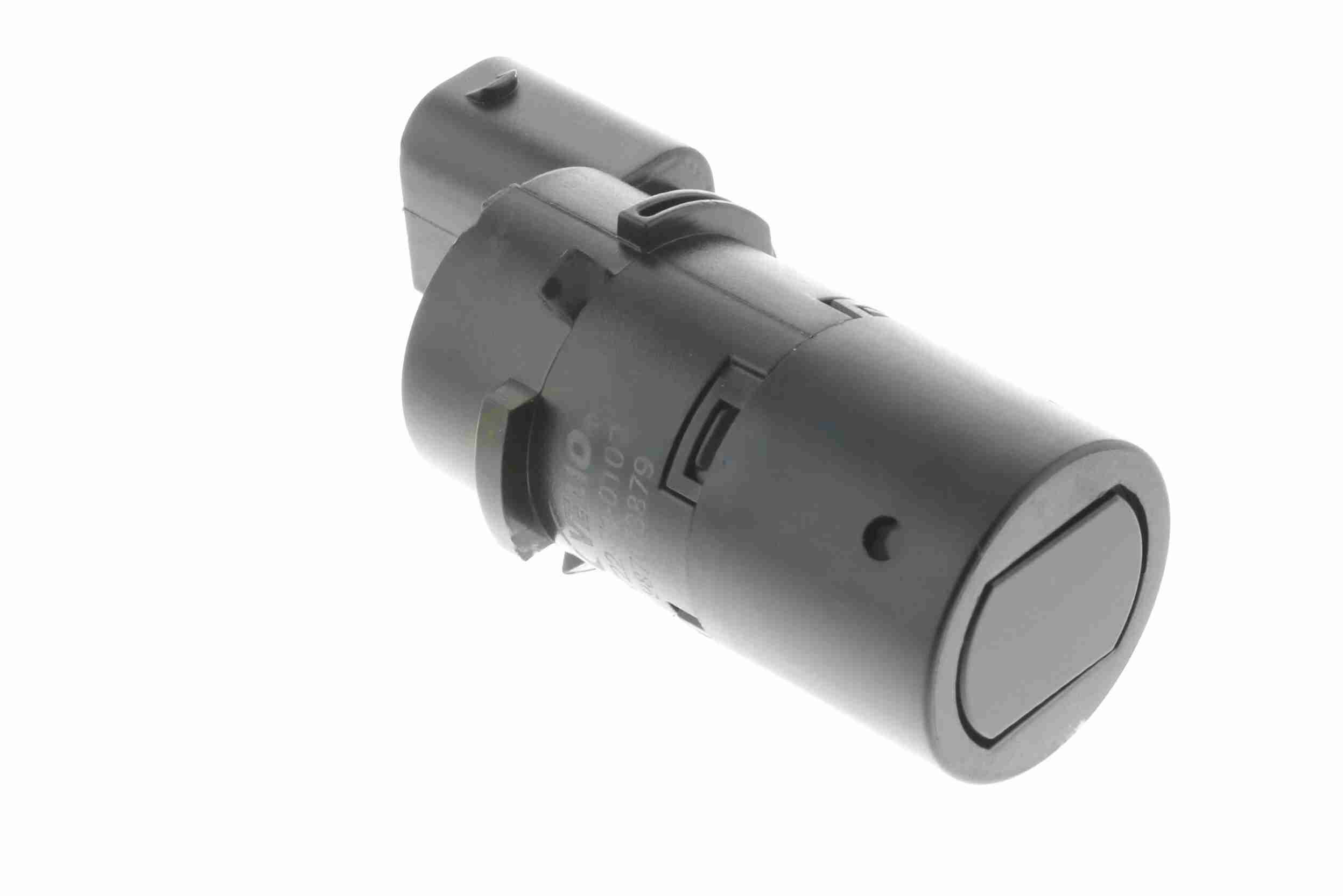 Vemo Parkeer (PDC) sensor V22-72-0103