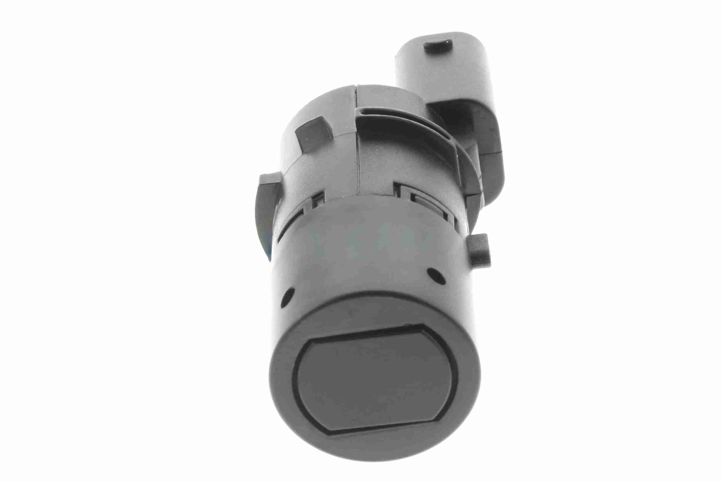 Vemo Parkeer (PDC) sensor V22-72-0103