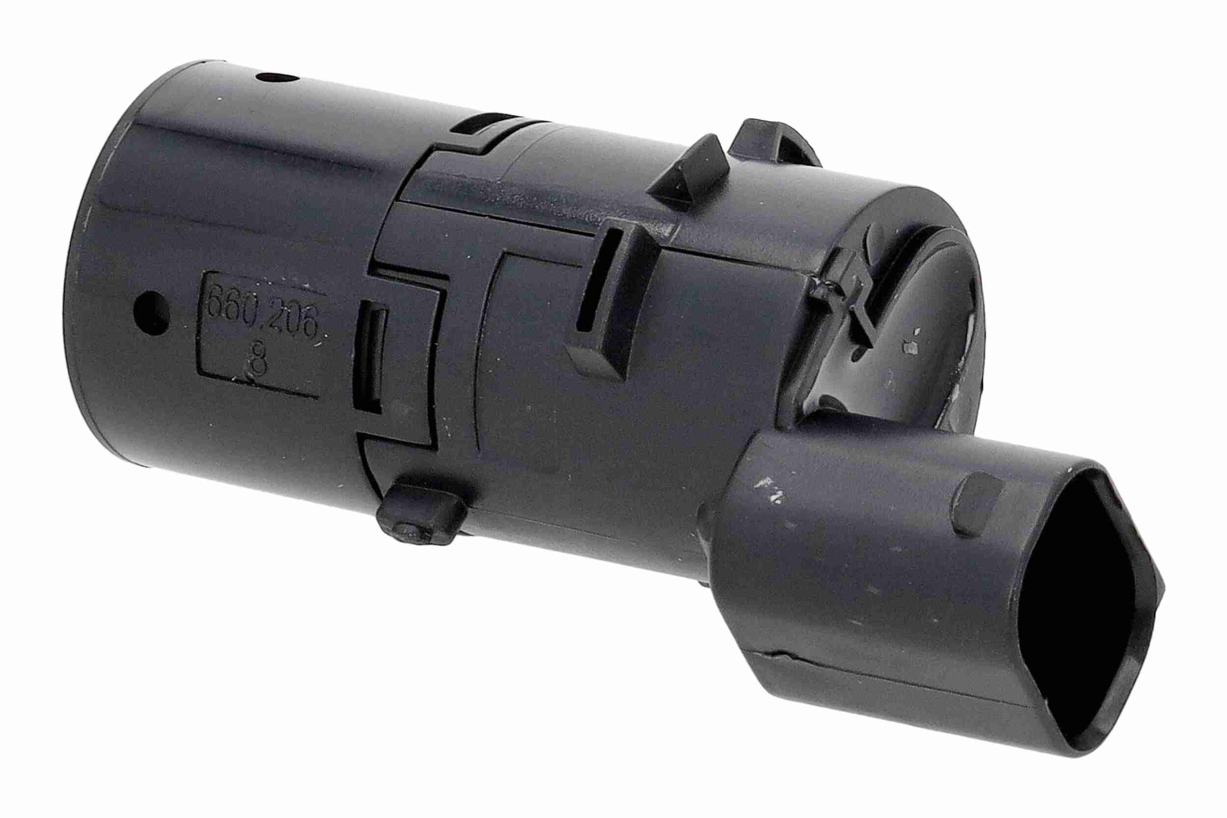 Vemo Parkeer (PDC) sensor V22-72-0111