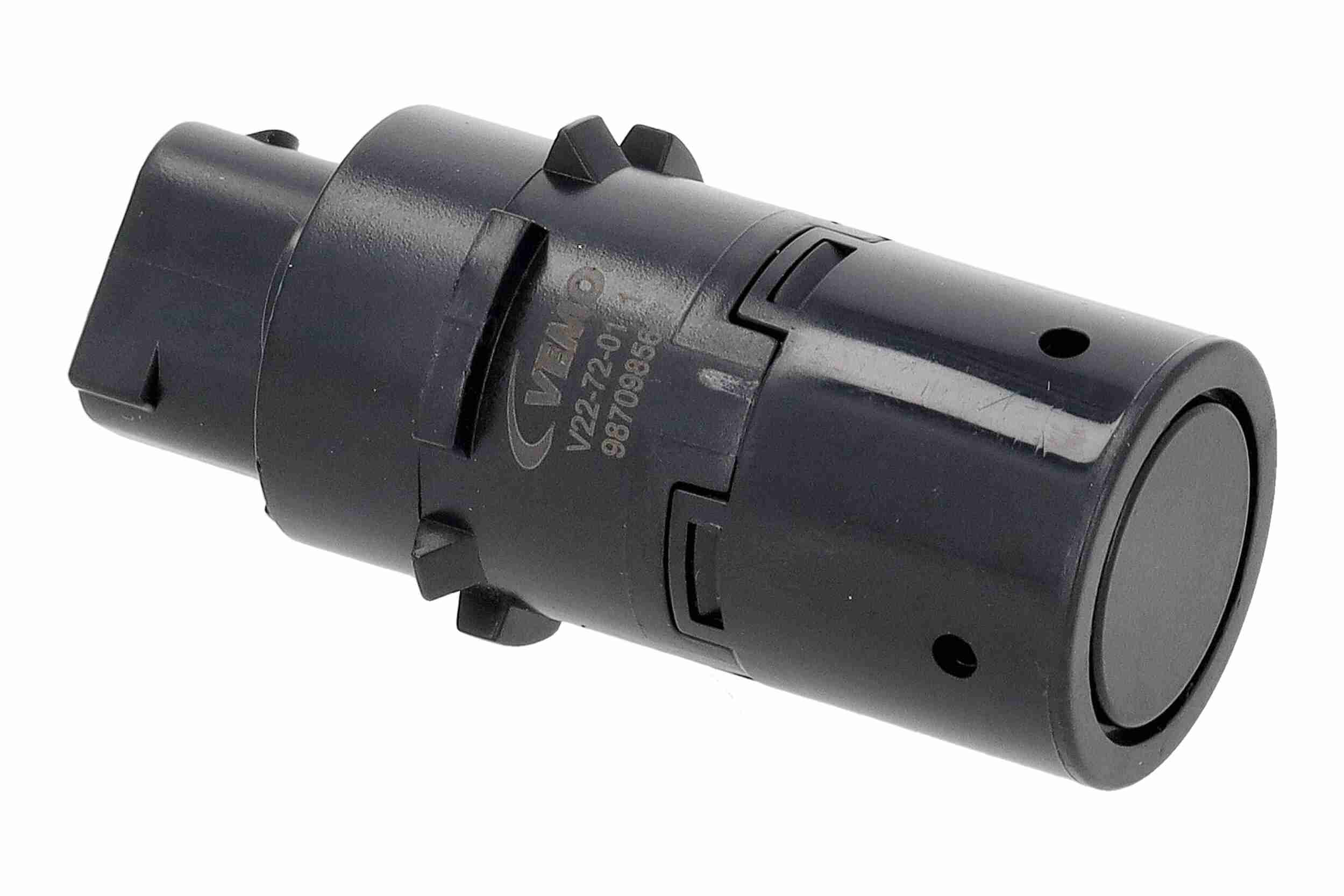 Vemo Parkeer (PDC) sensor V22-72-0111