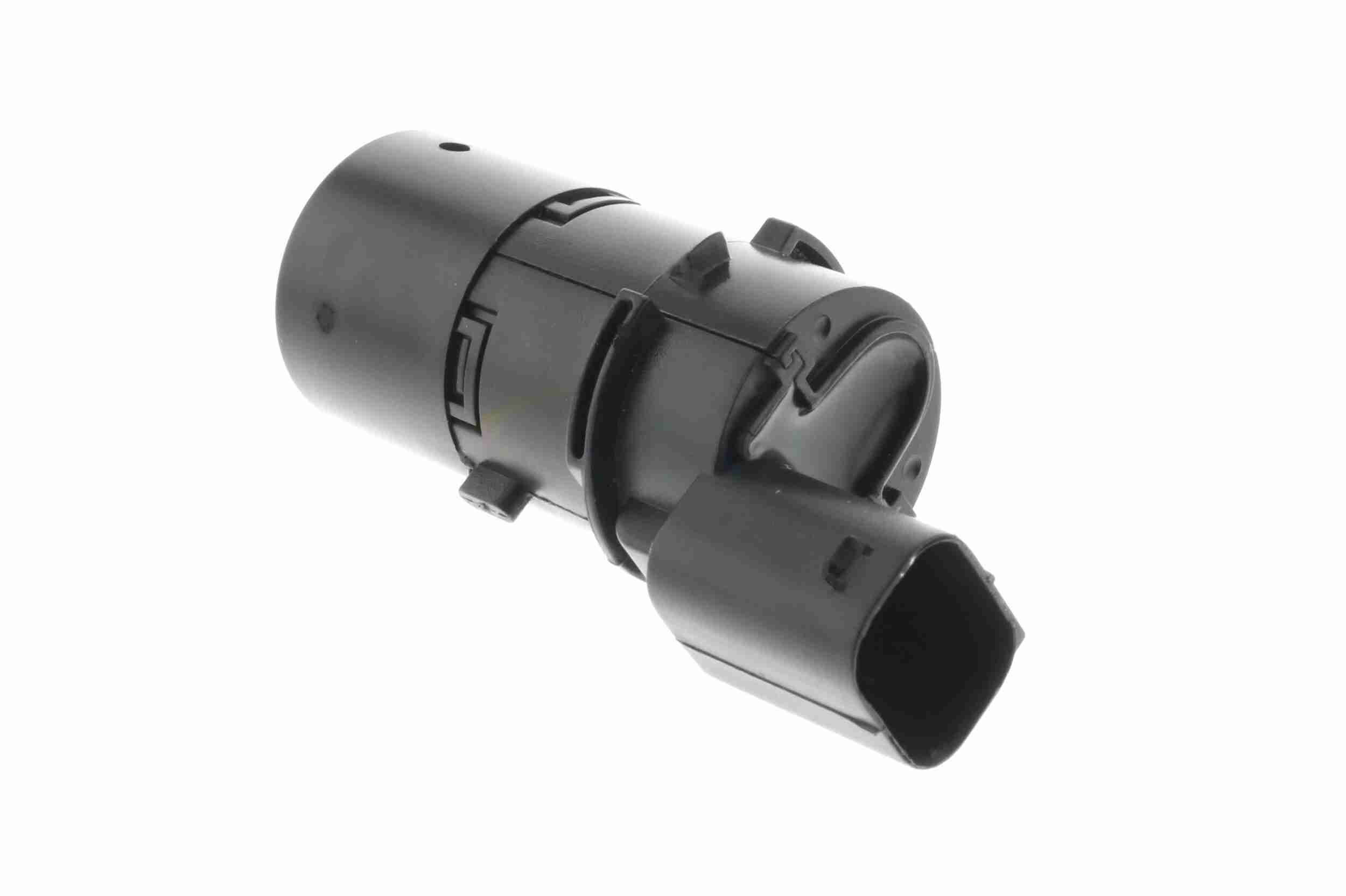 Vemo Parkeer (PDC) sensor V22-72-0111
