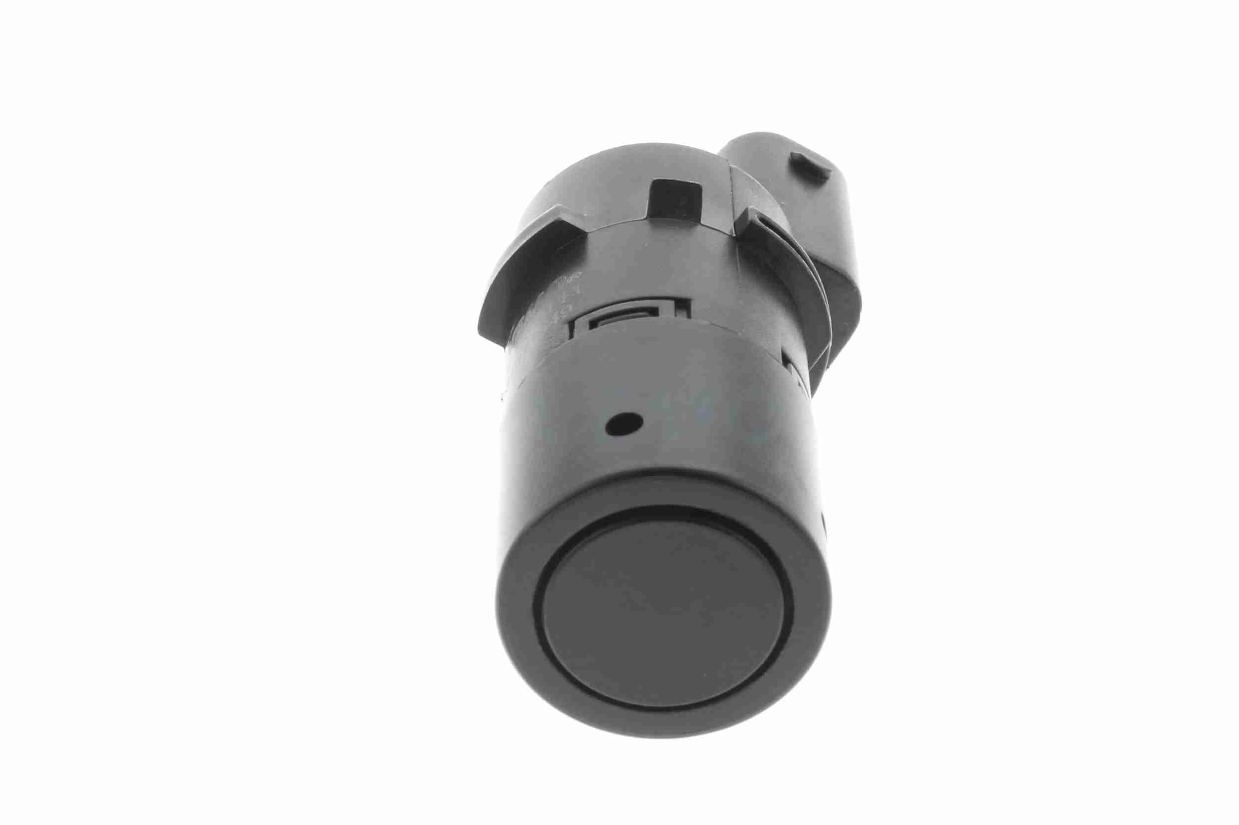 Vemo Parkeer (PDC) sensor V22-72-0111