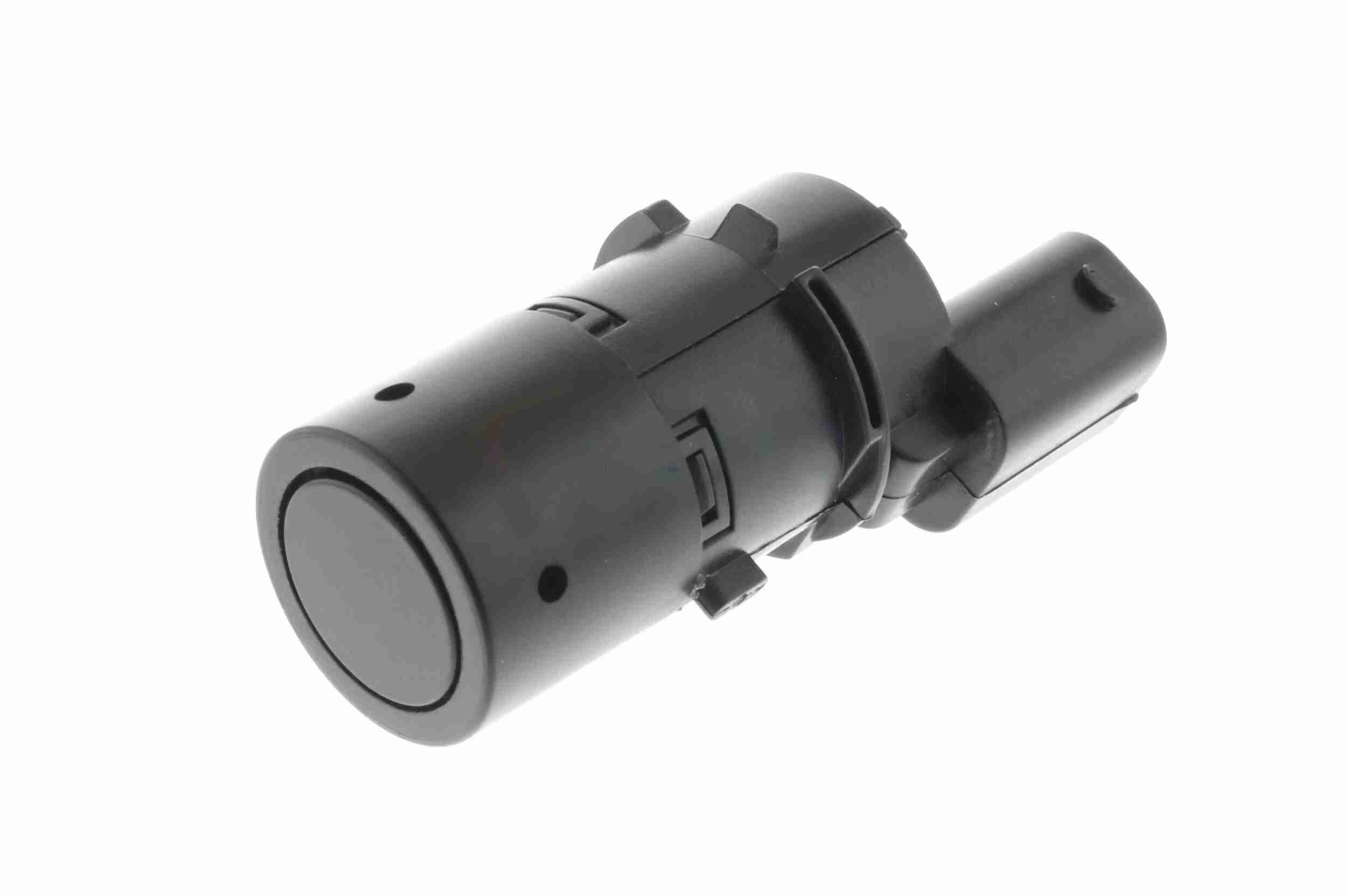 Vemo Parkeer (PDC) sensor V22-72-0111